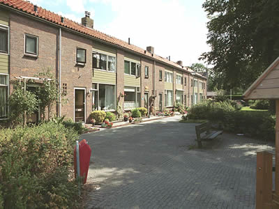 Fazantstraat 35