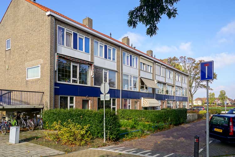 Noordeinde 47