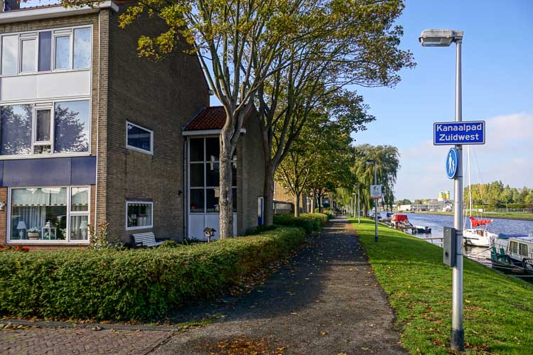 Noordeinde 47