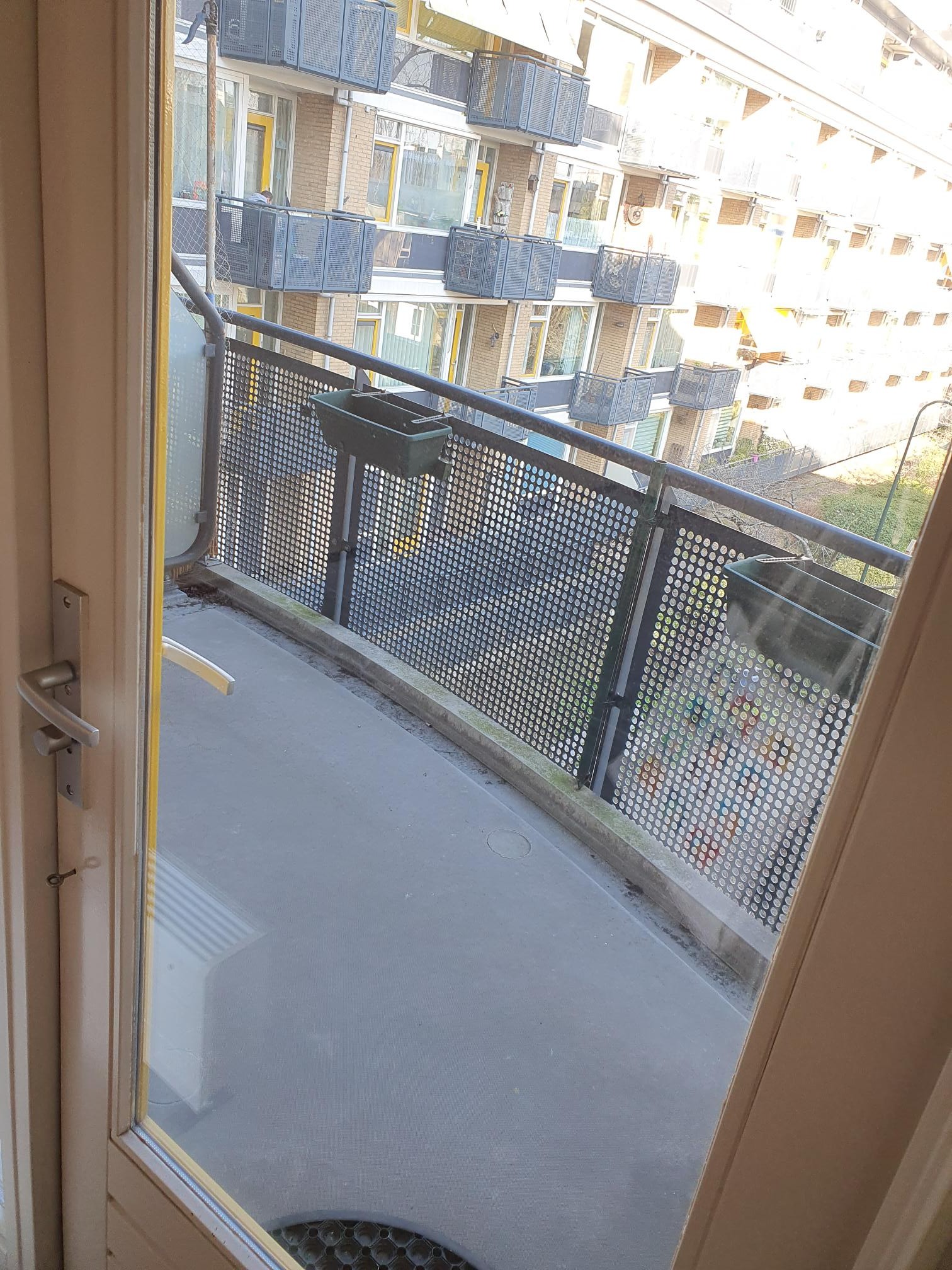 Aaltje Noordewierlaan 118