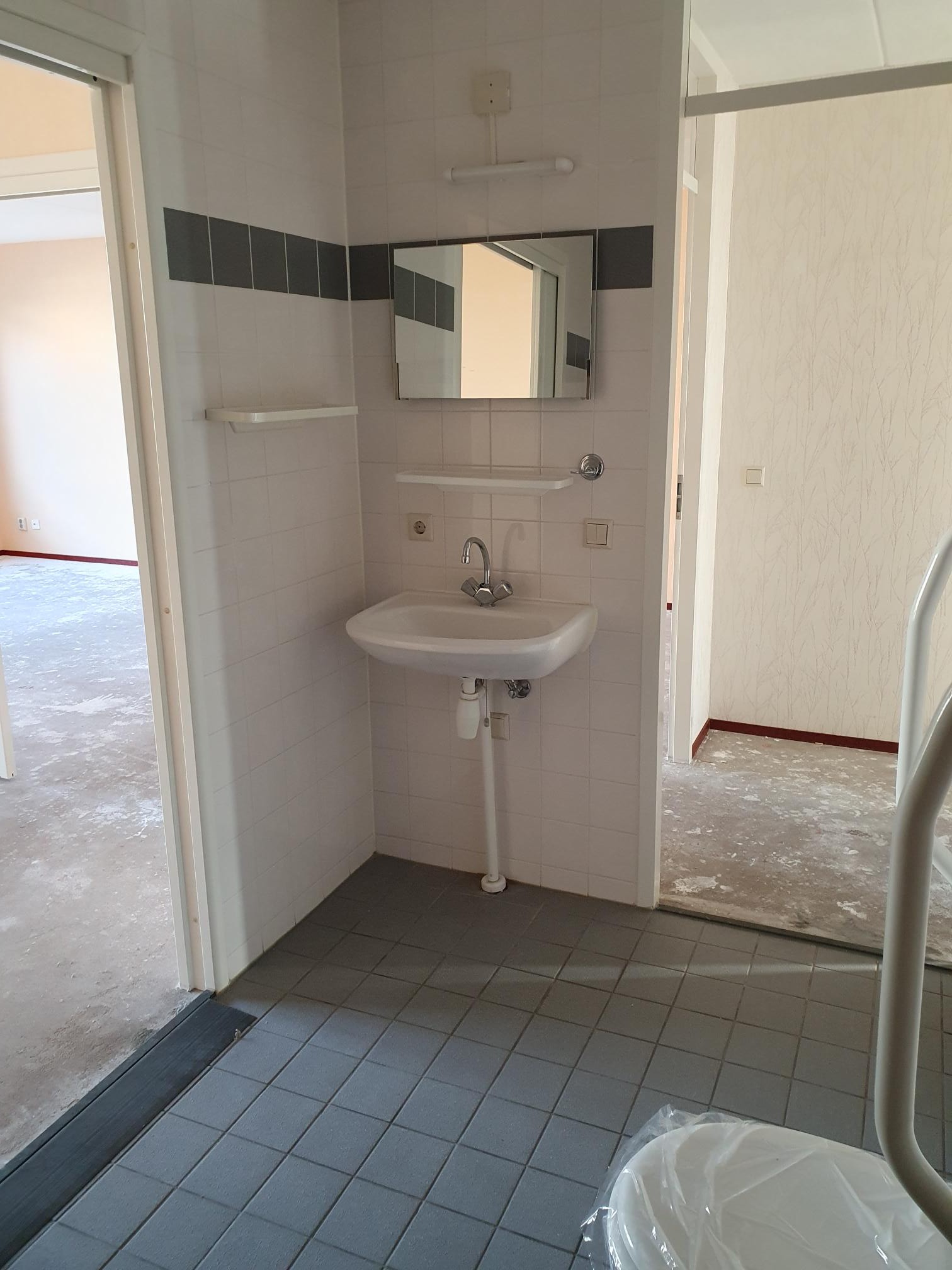 Aaltje Noordewierlaan 118