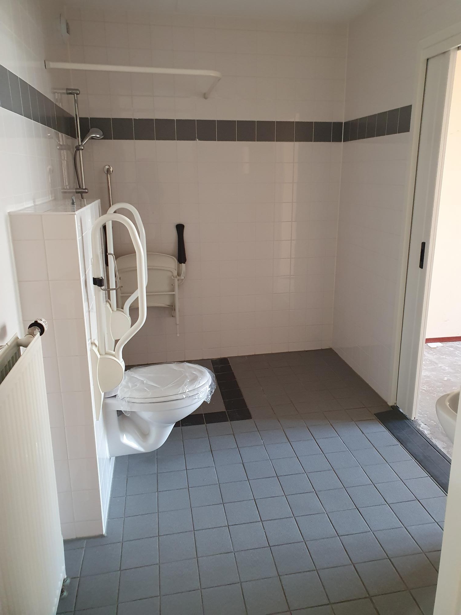 Aaltje Noordewierlaan 118