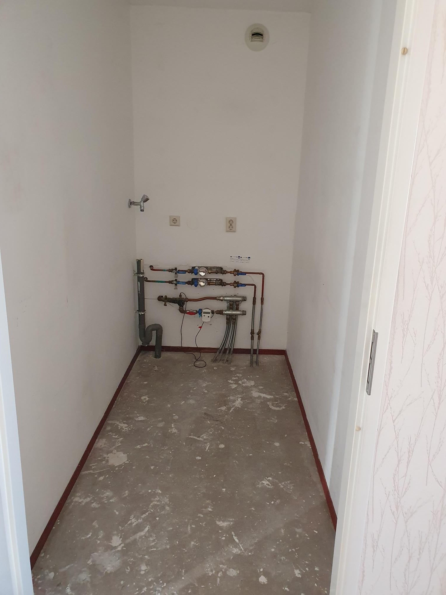 Aaltje Noordewierlaan 118