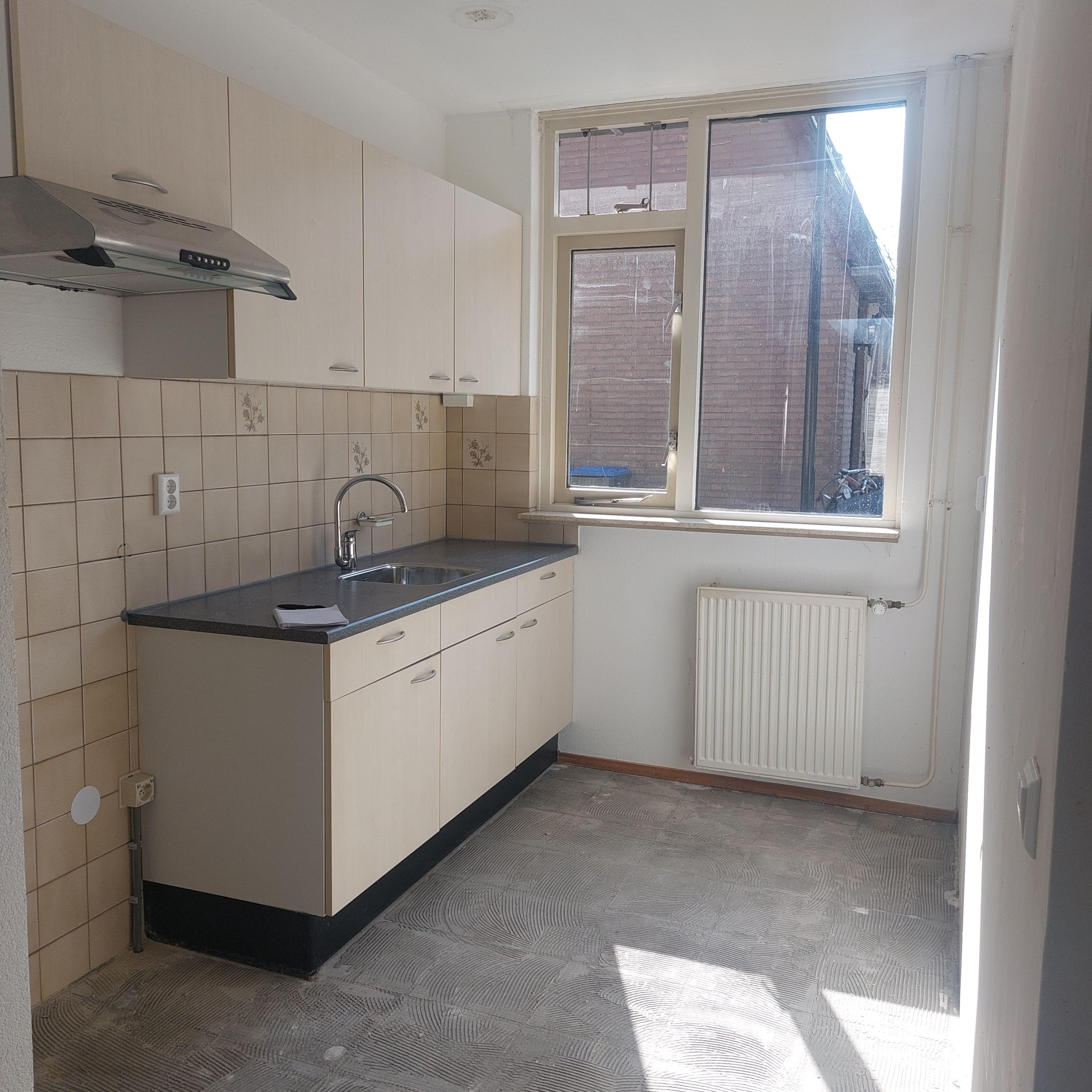 Elise van Calcarstraat 5