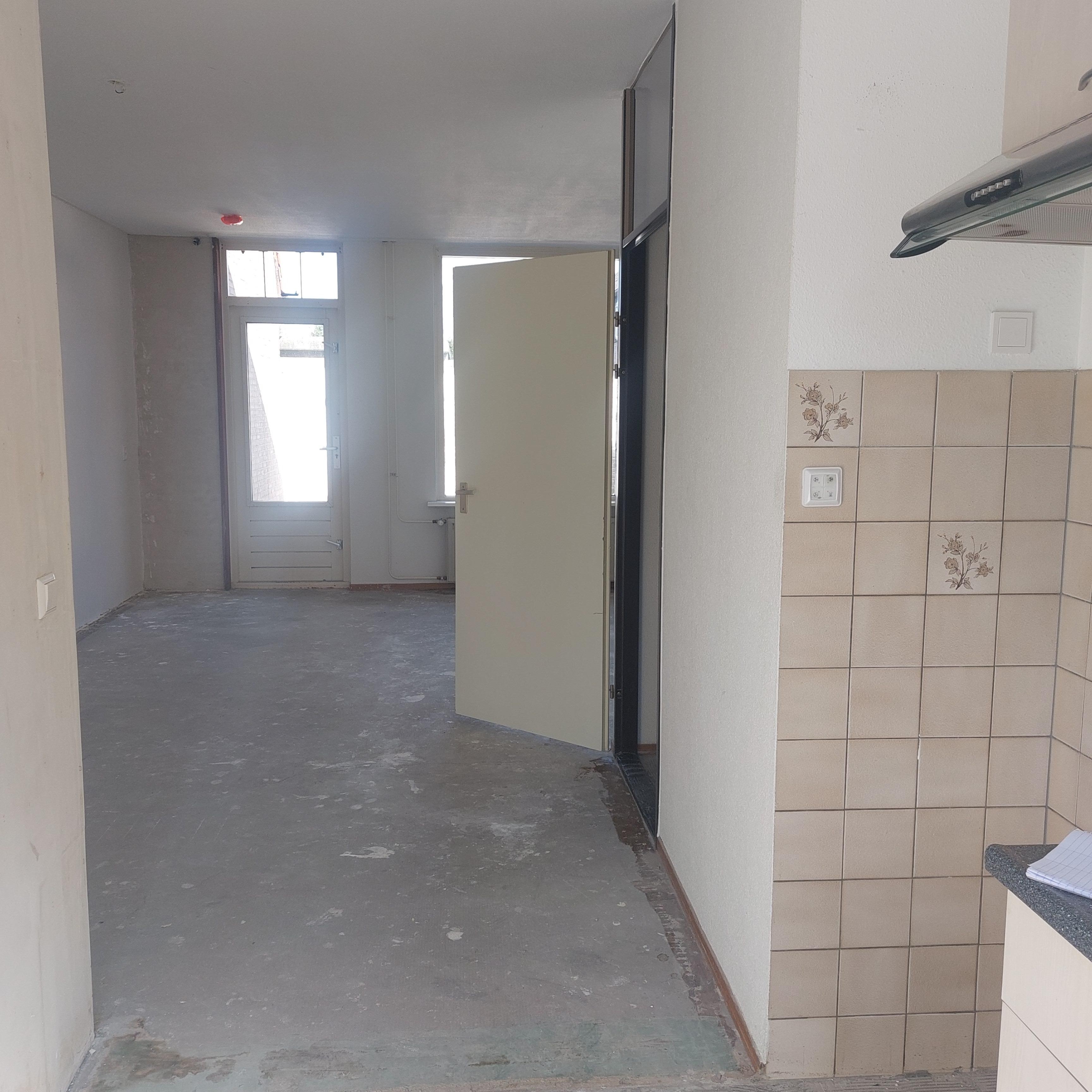 Elise van Calcarstraat 5