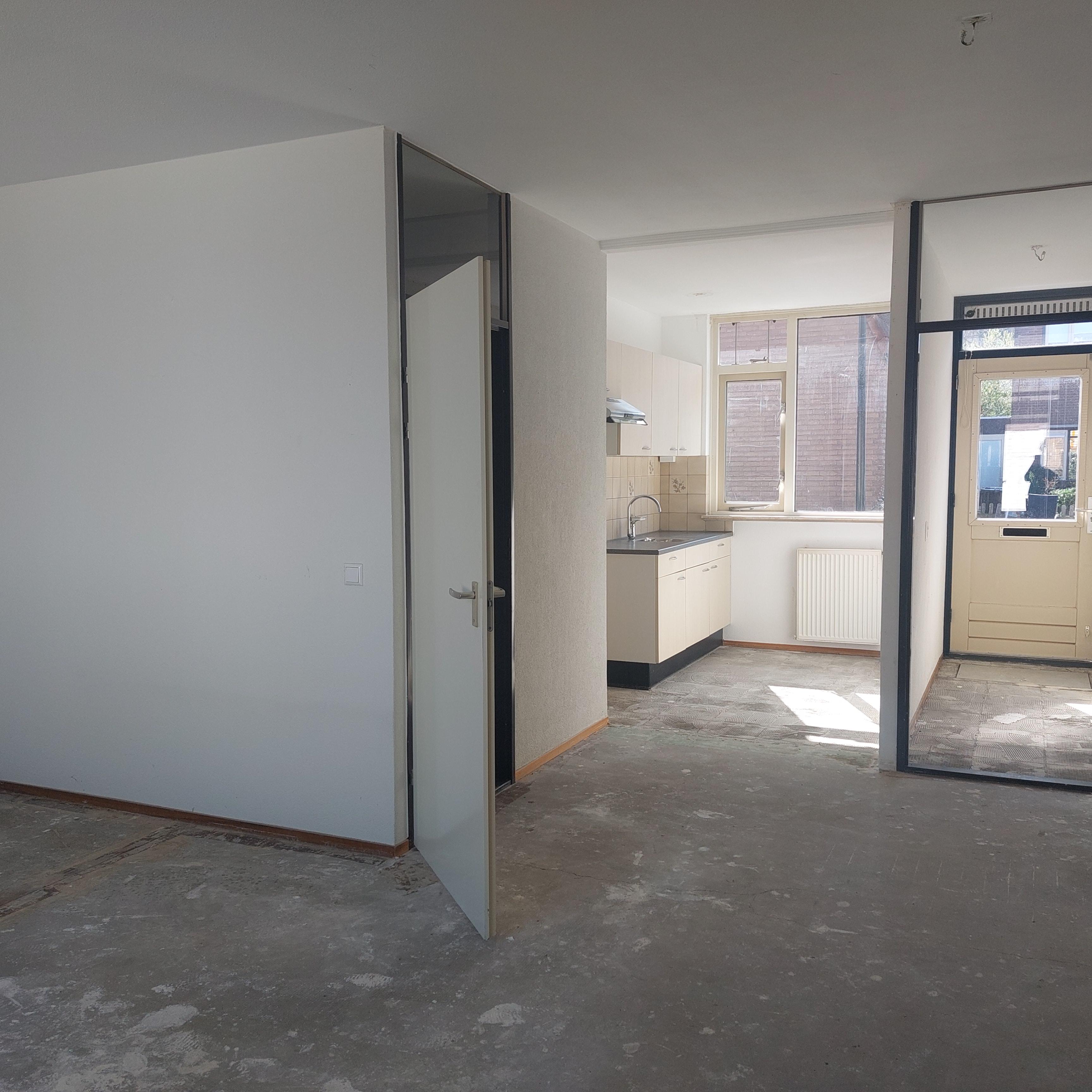 Elise van Calcarstraat 5