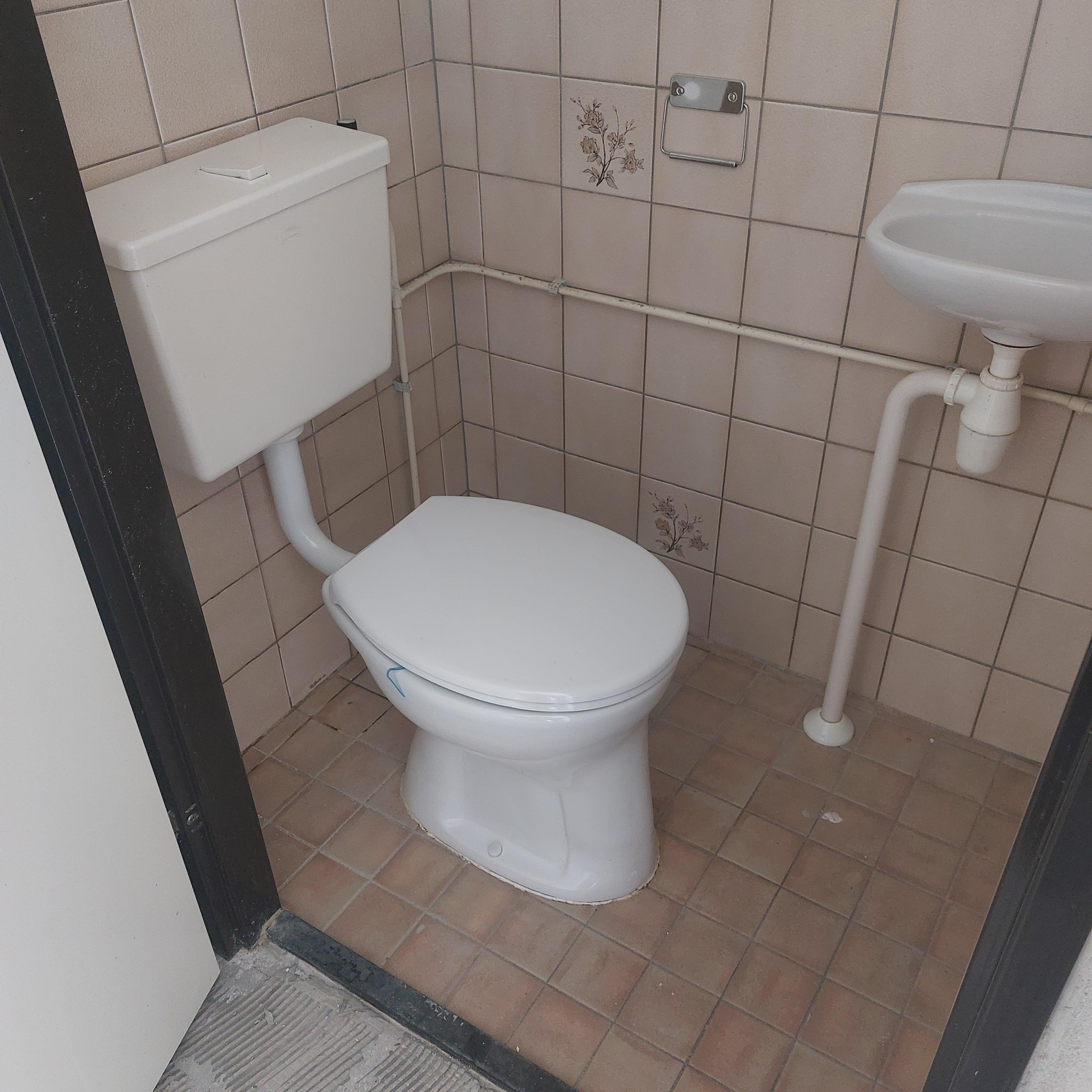 Elise van Calcarstraat 5