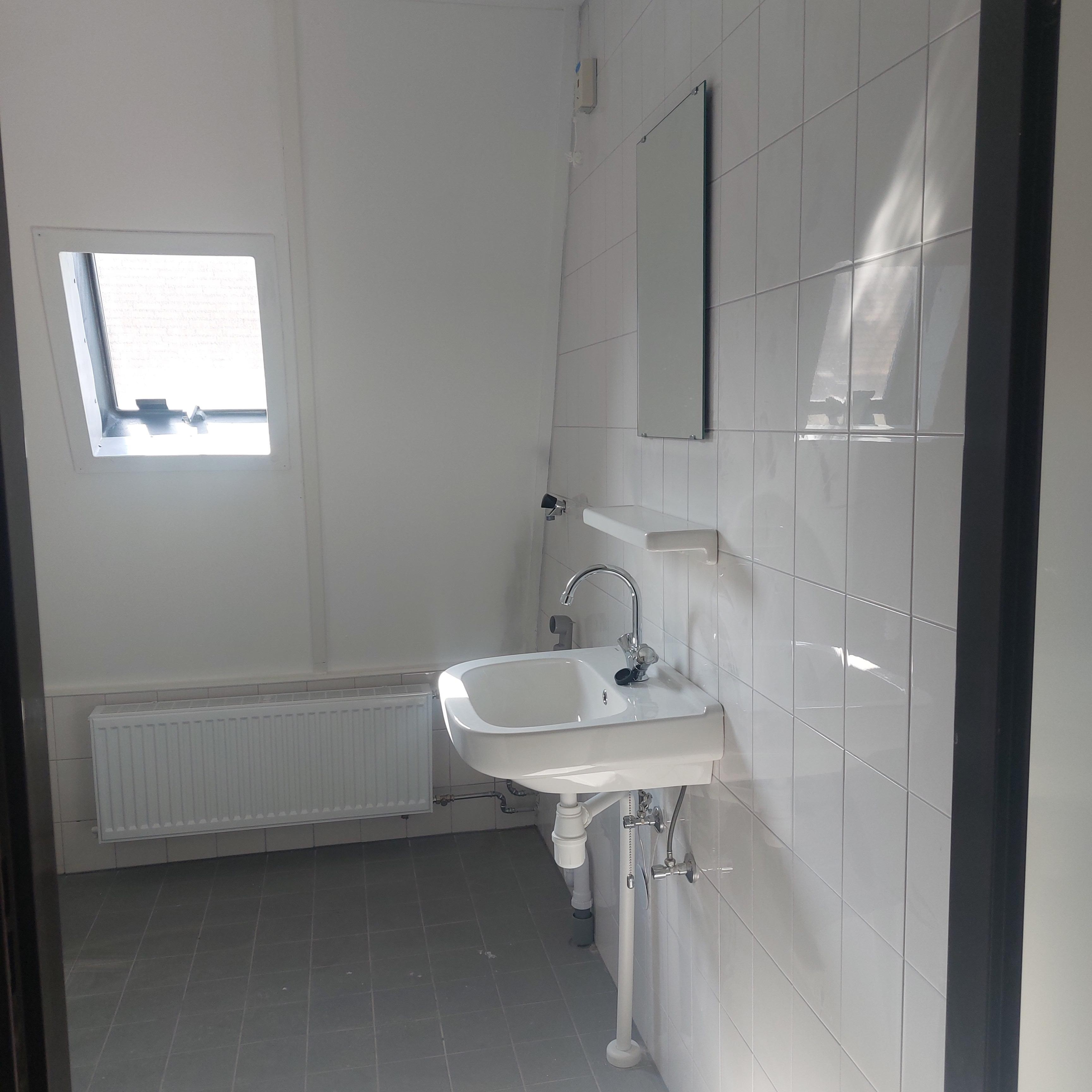 Elise van Calcarstraat 5