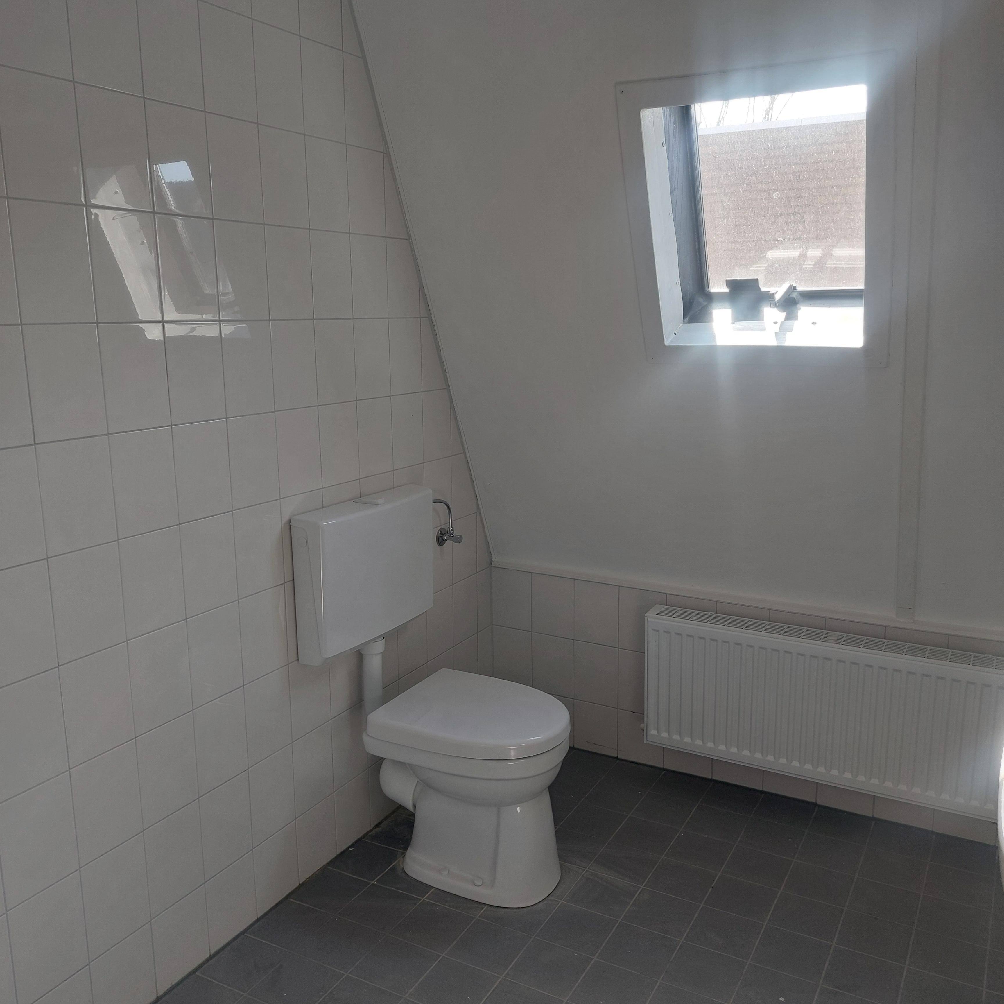 Elise van Calcarstraat 5