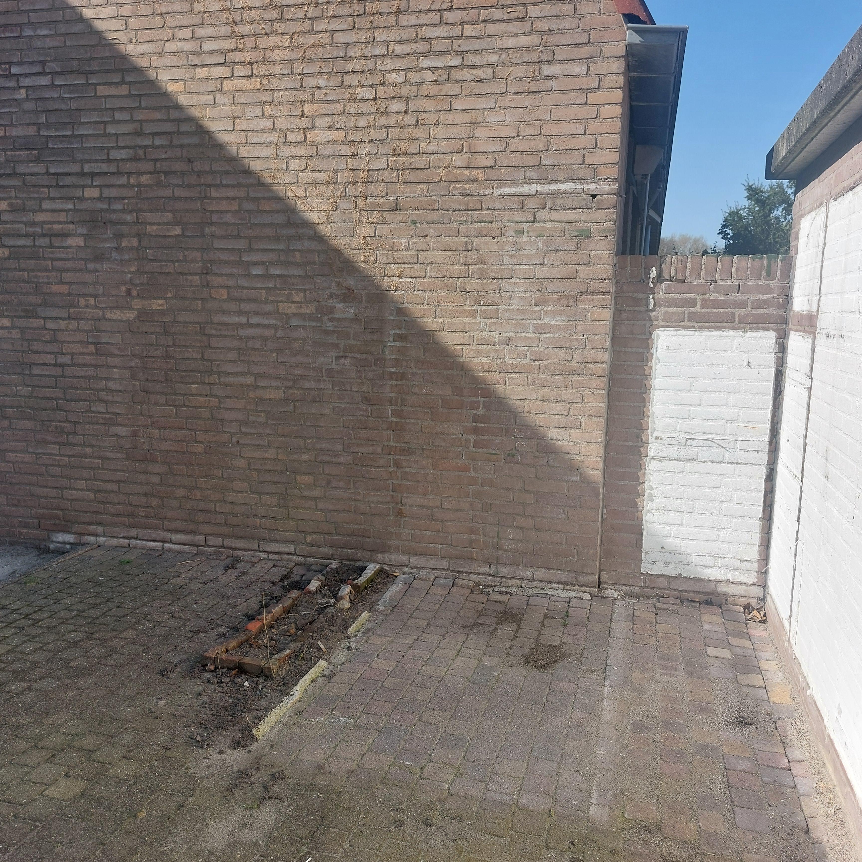 Elise van Calcarstraat 5