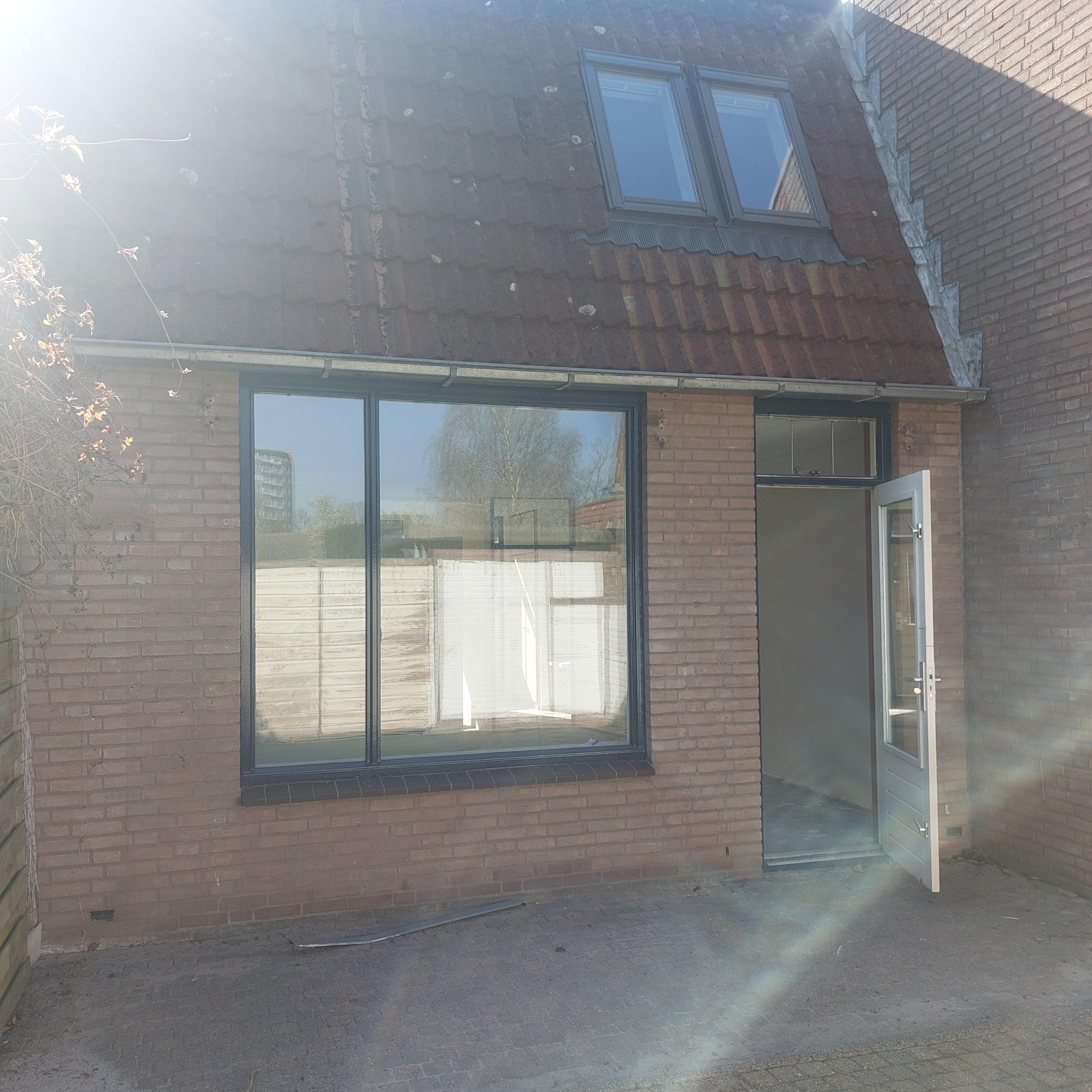 Elise van Calcarstraat 5