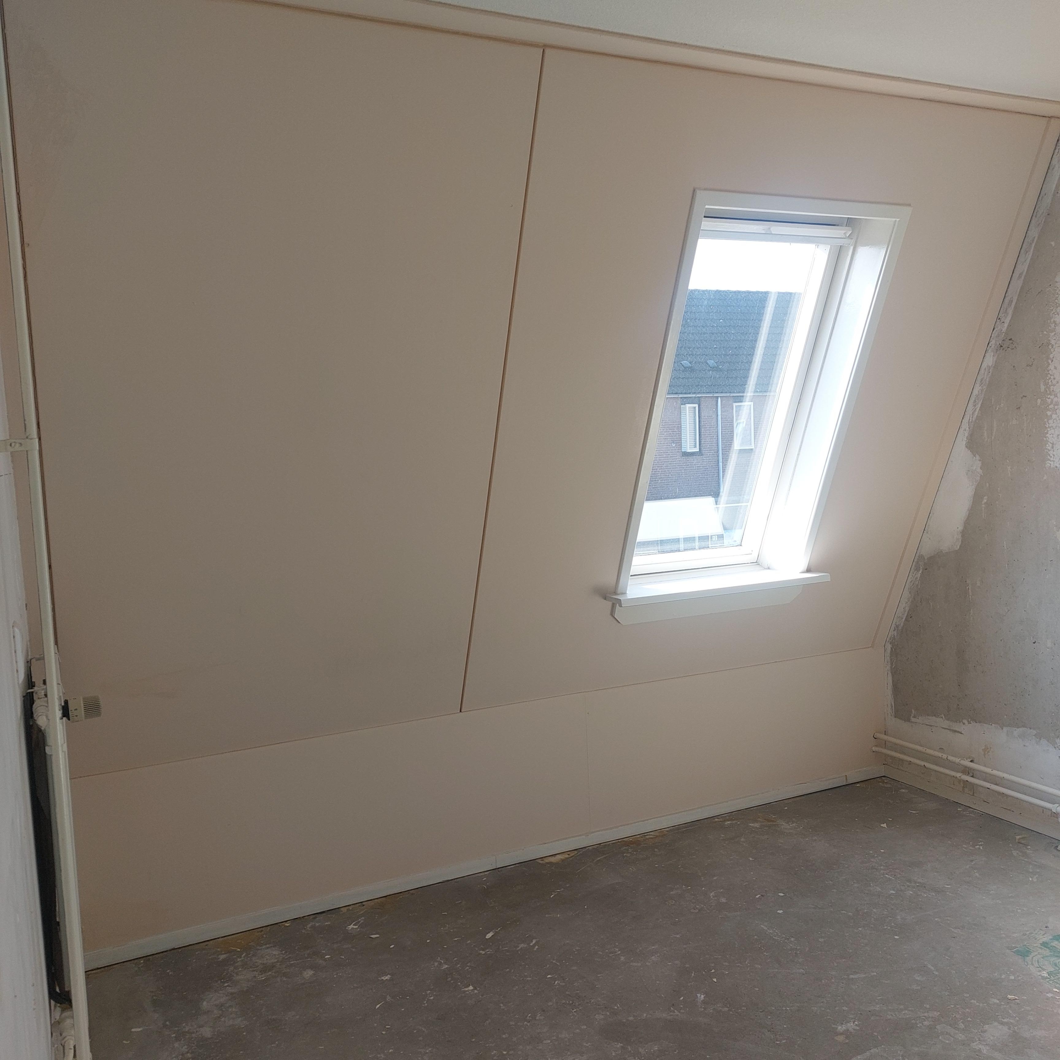 Elise van Calcarstraat 5