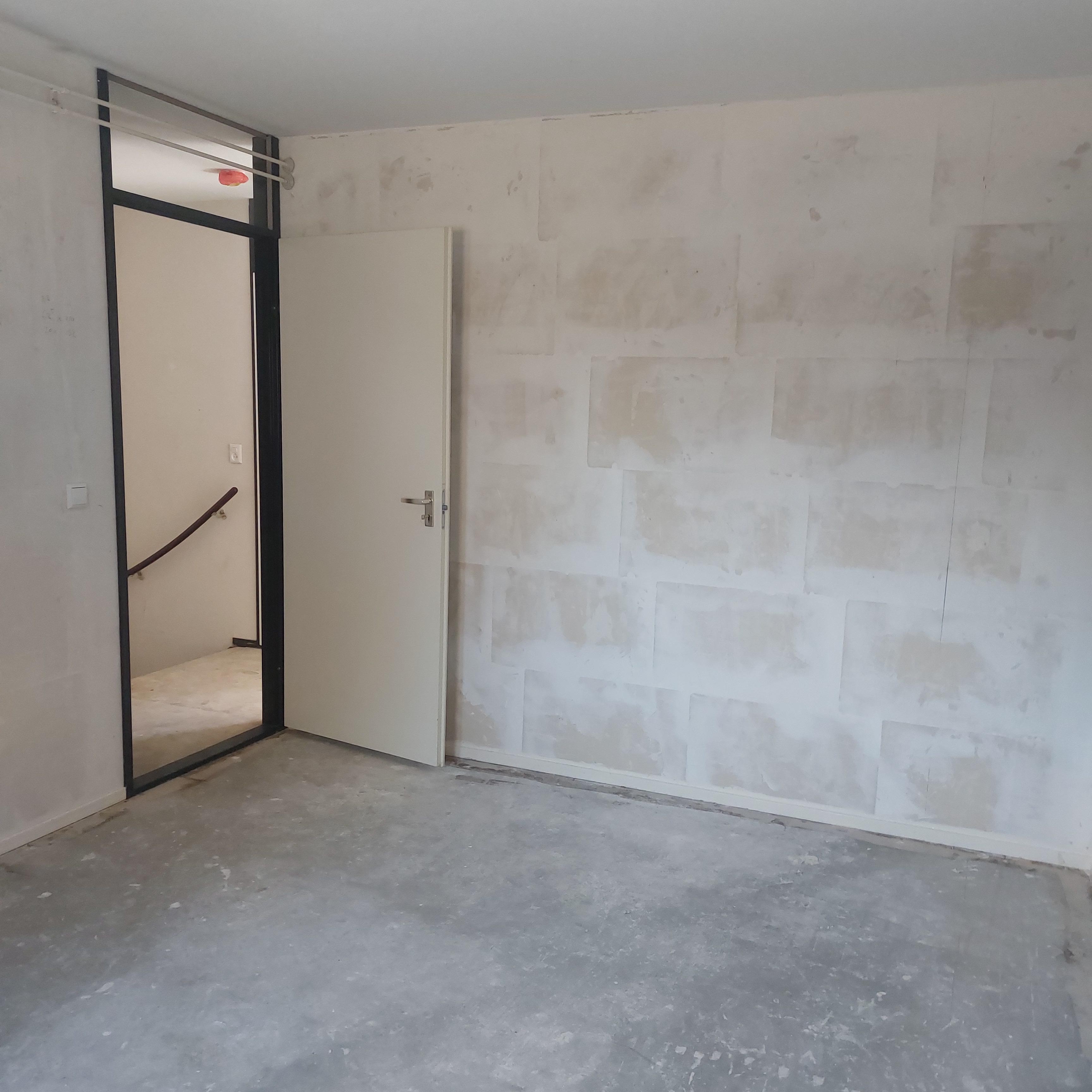 Elise van Calcarstraat 5