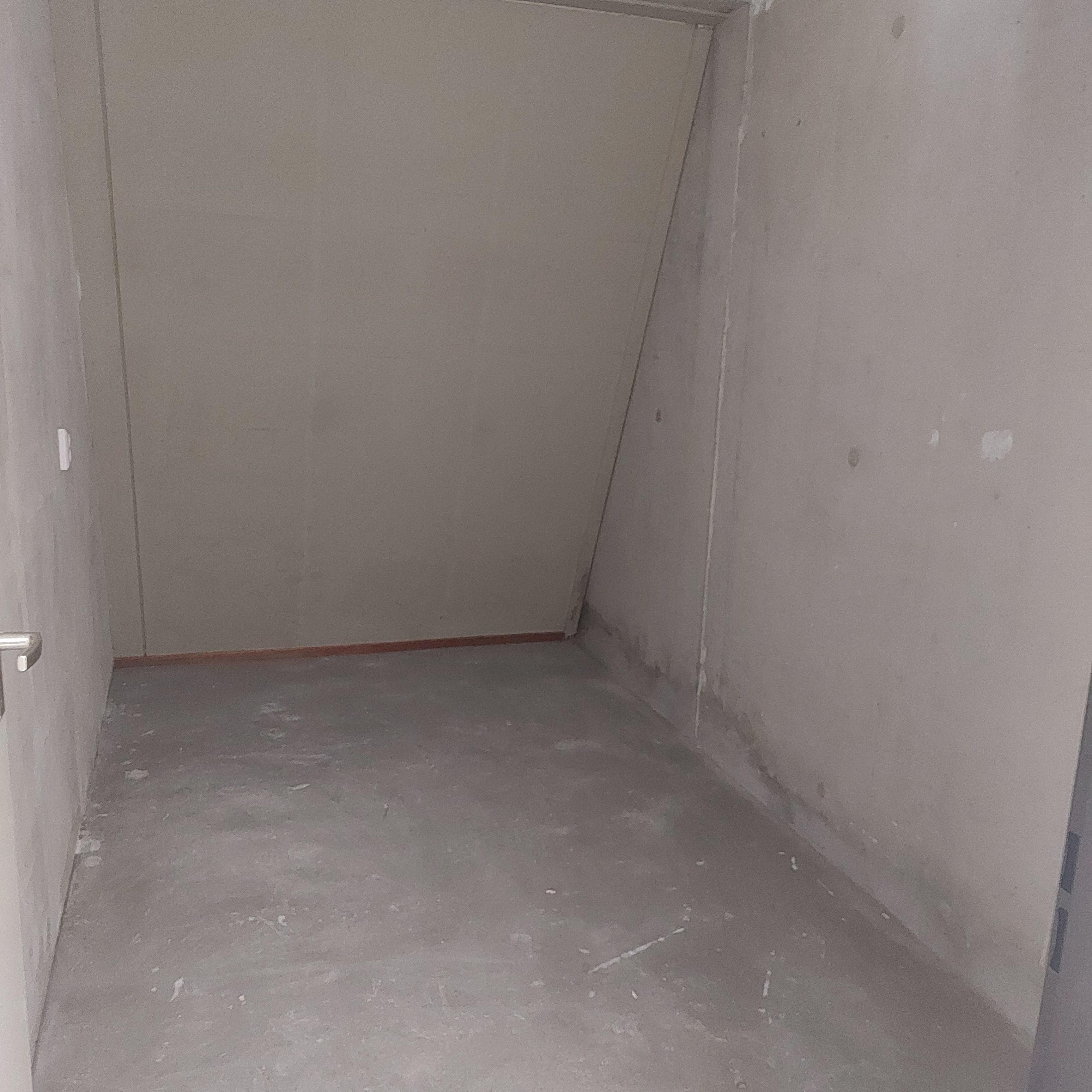 Elise van Calcarstraat 5