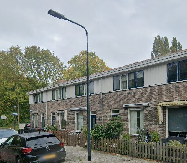 Storm Buysingstraat 41