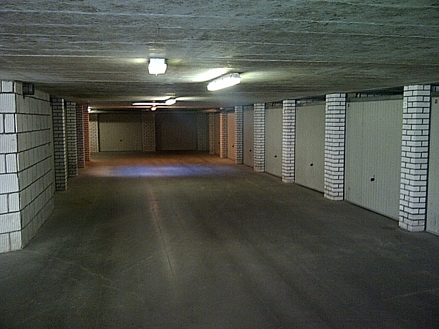 Zonnebloemstraat 174