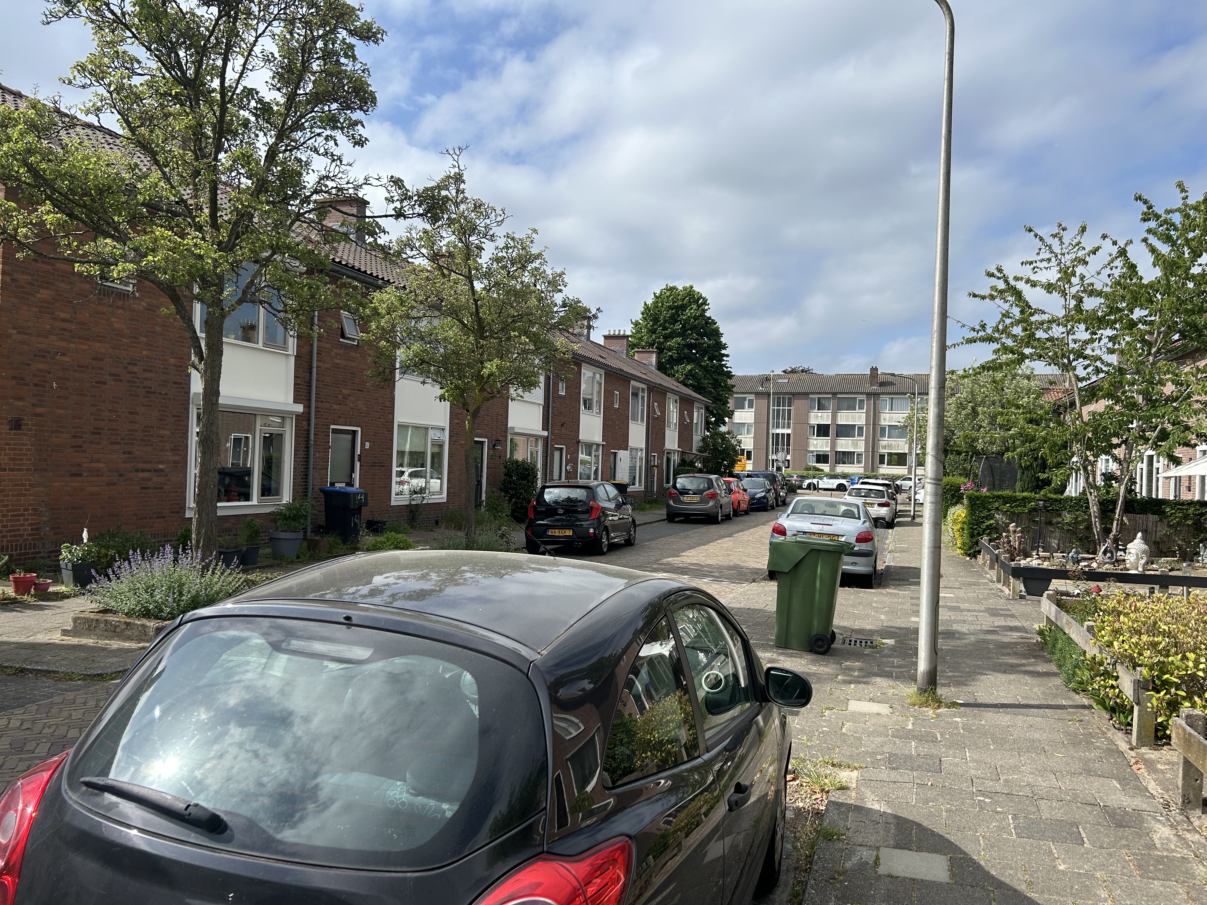 Vredenhoeffstraat 17