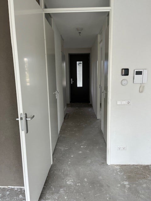 Hendrika Duysterstraat 11