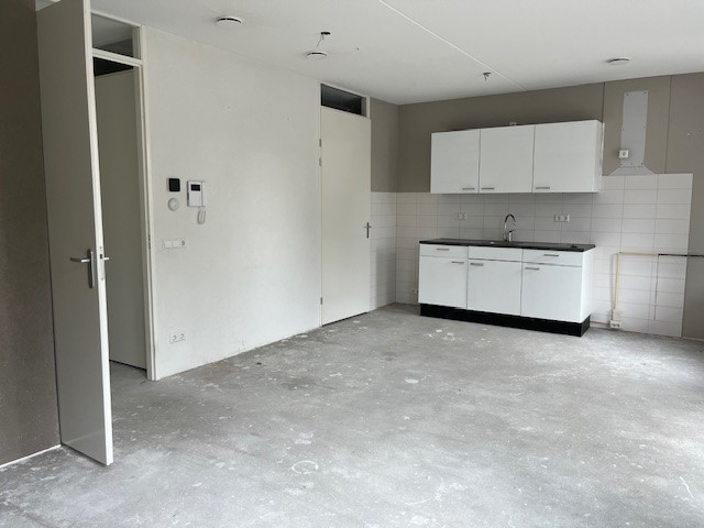 Hendrika Duysterstraat 11