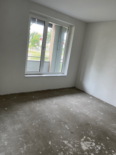 Hendrika Duysterstraat 11