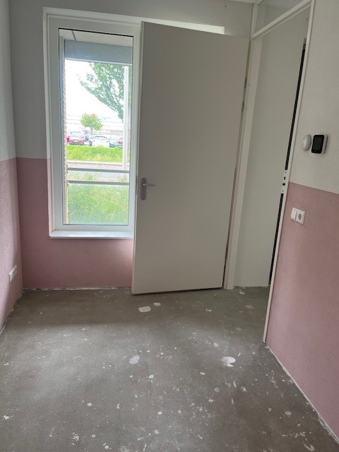 Hendrika Duysterstraat 11