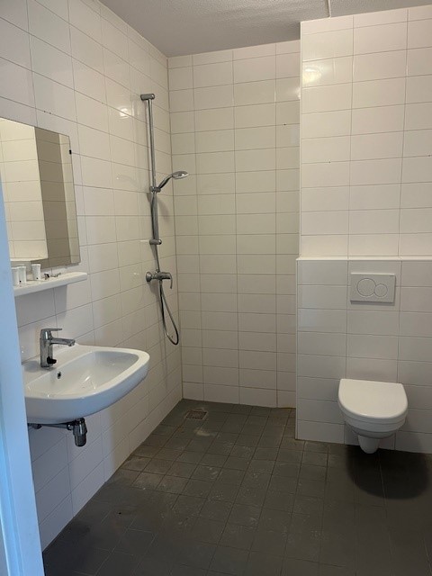 Hendrika Duysterstraat 11