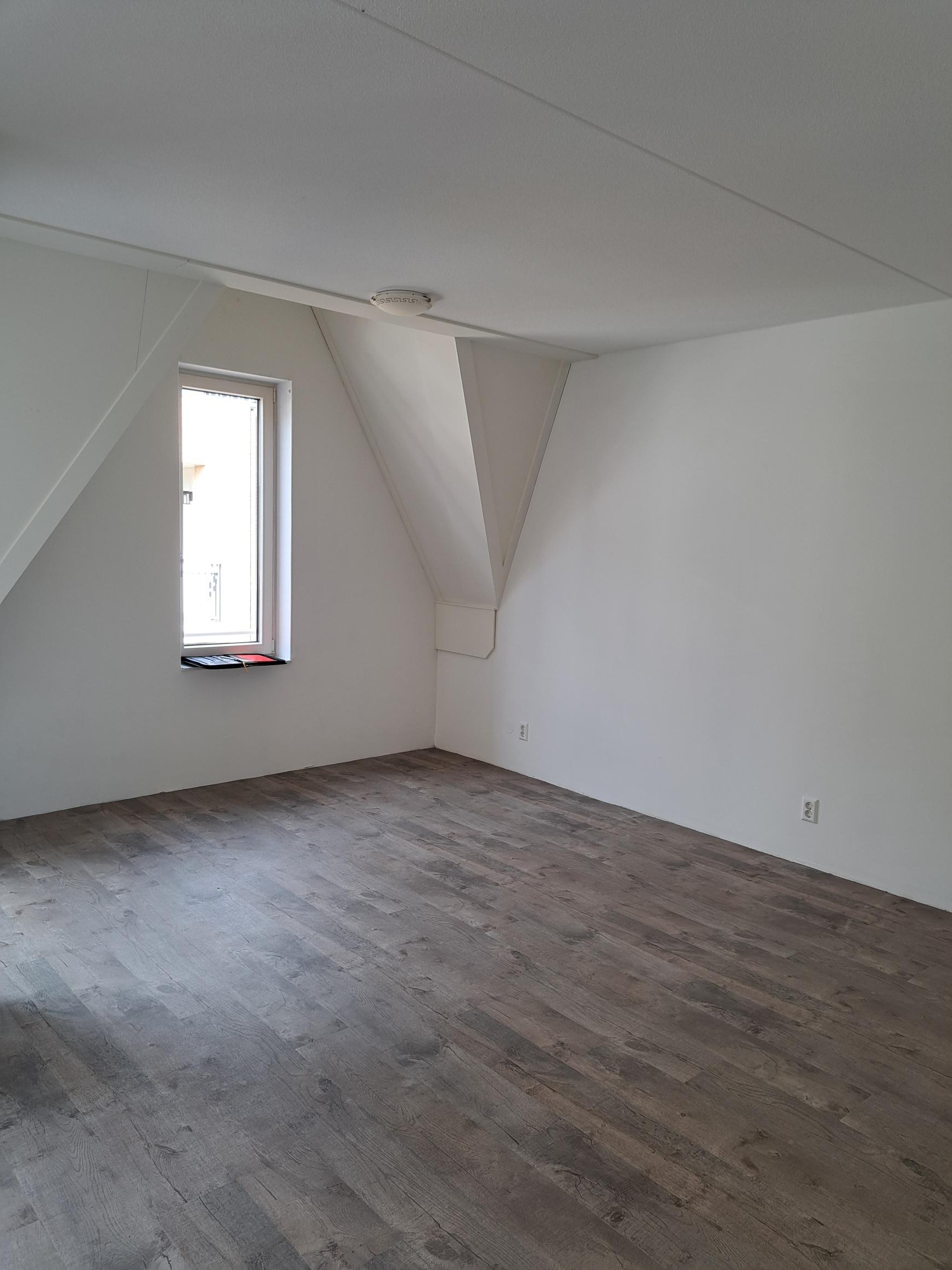 E.E. van der Laanstraat 55