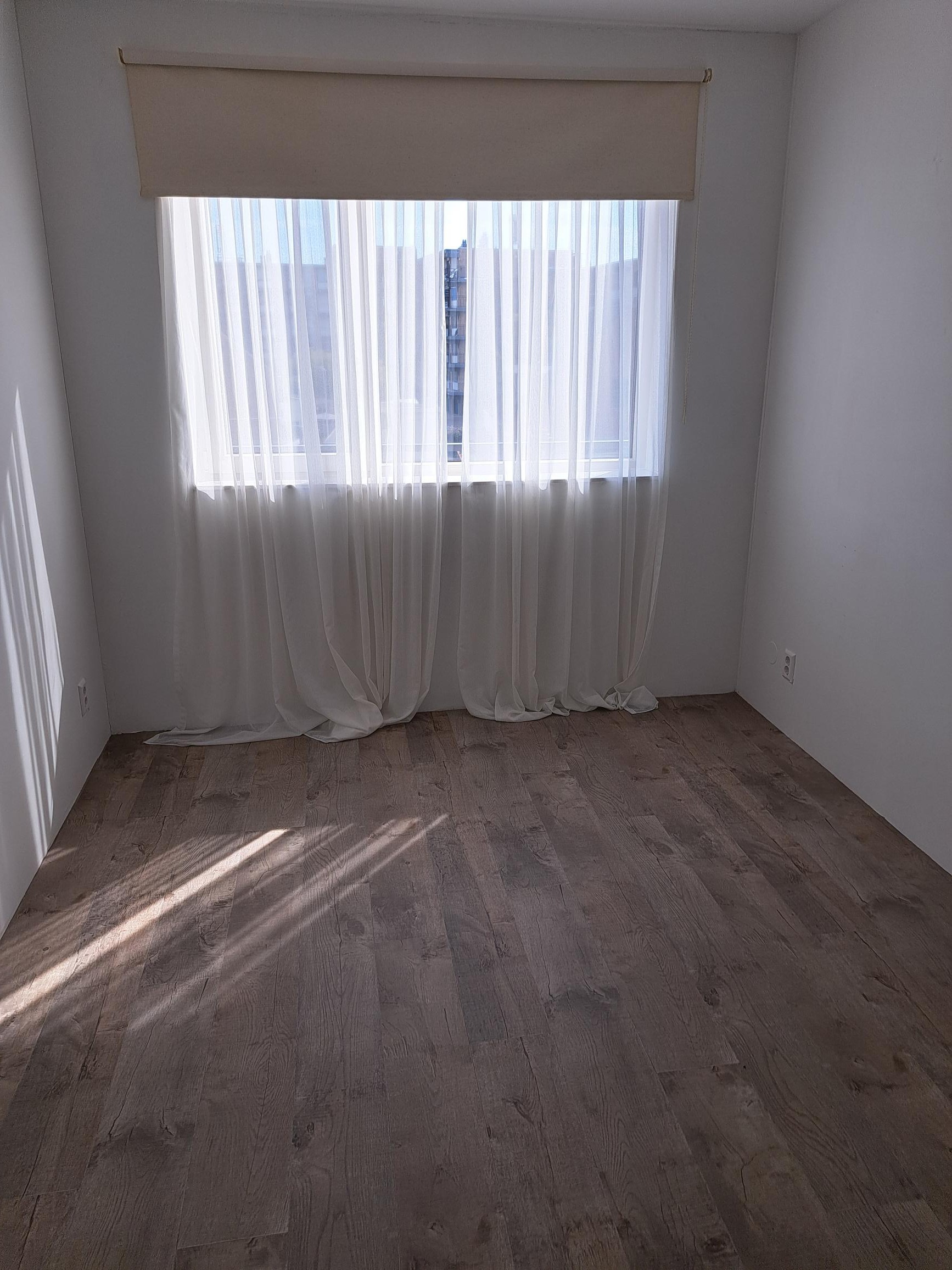 E.E. van der Laanstraat 55