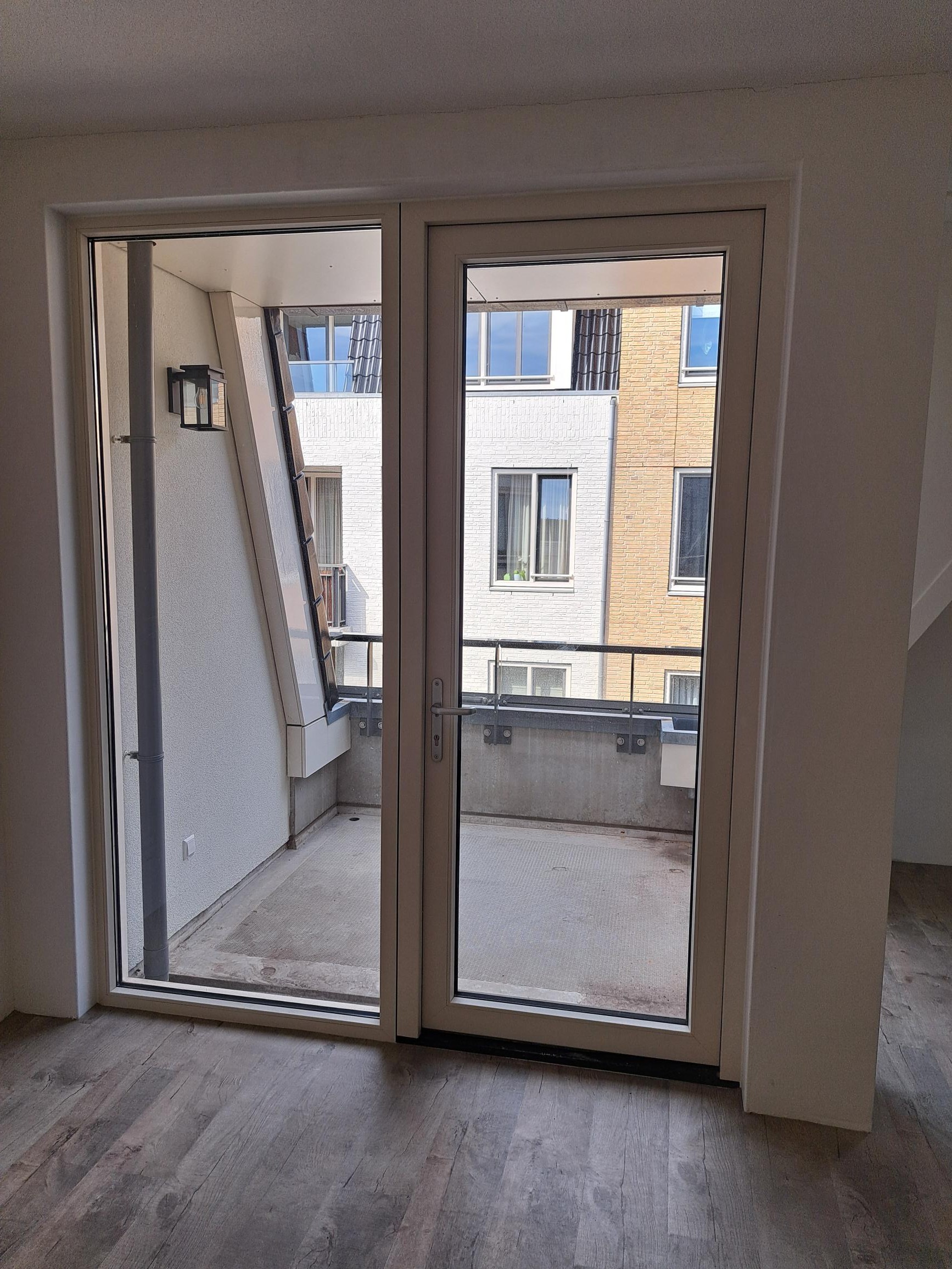 E.E. van der Laanstraat 55