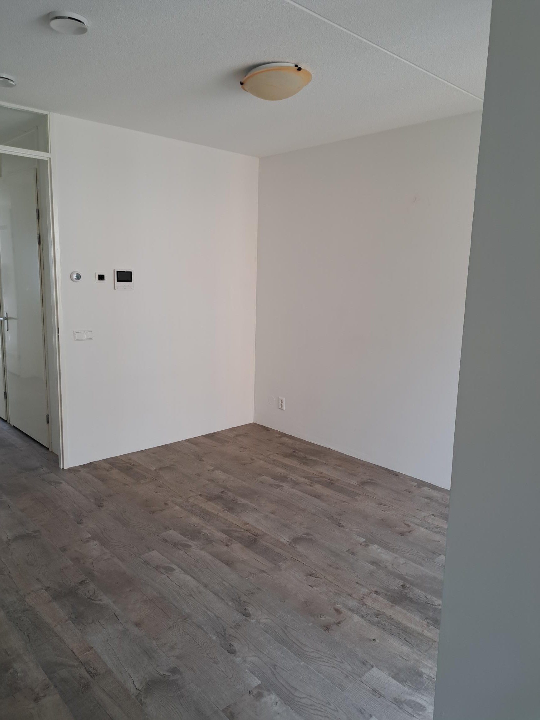 E.E. van der Laanstraat 55