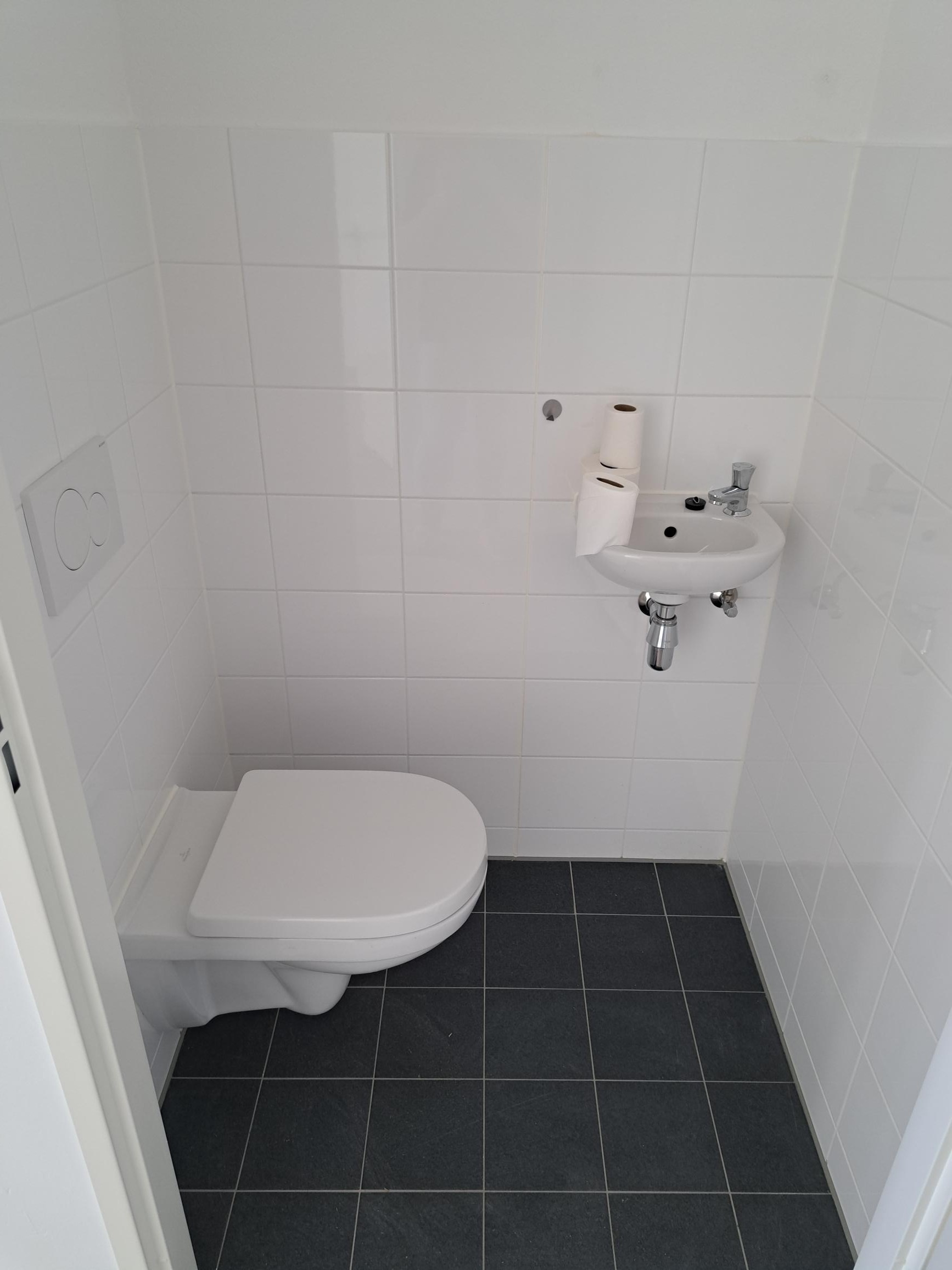 E.E. van der Laanstraat 55