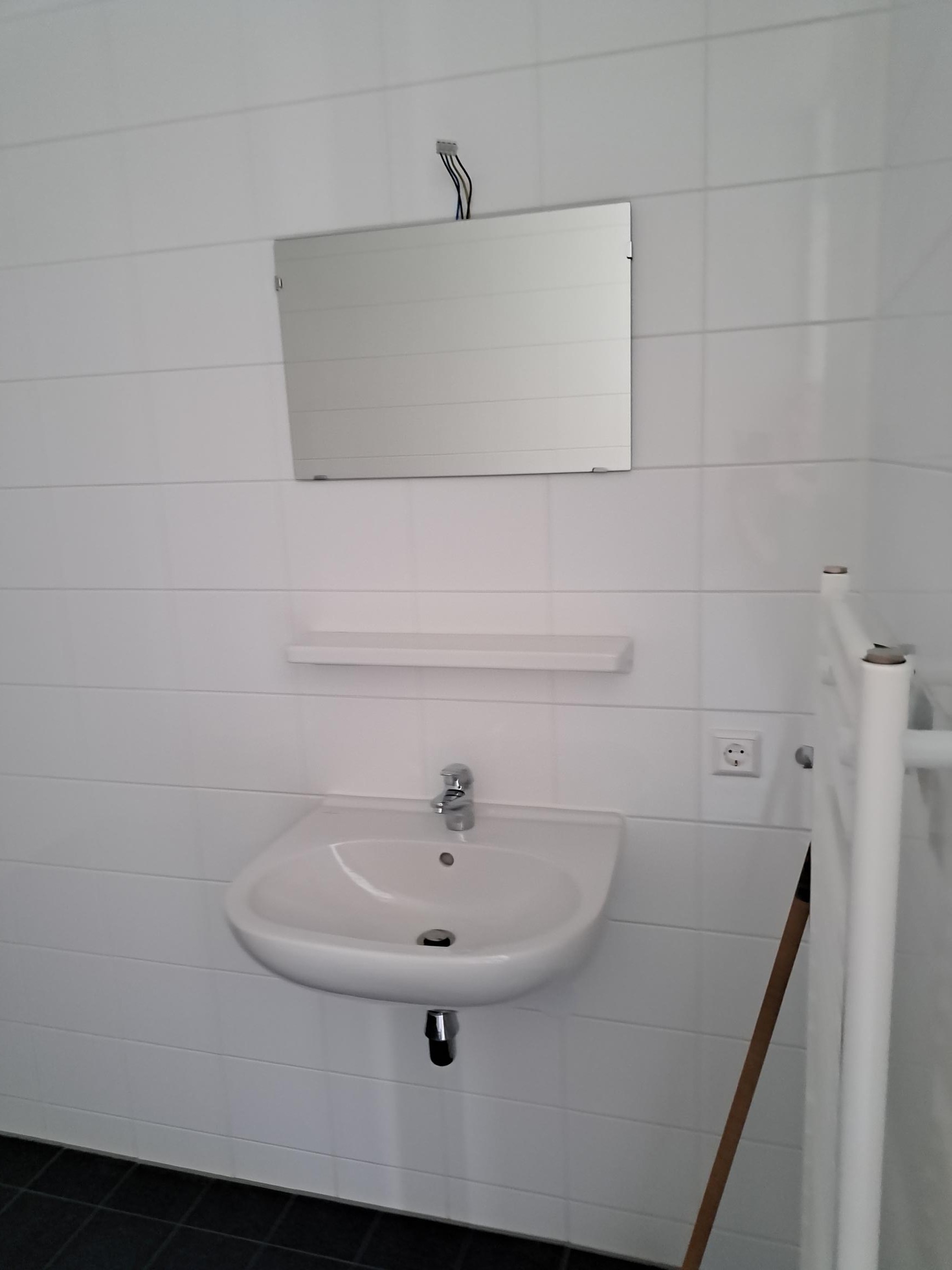 E.E. van der Laanstraat 55