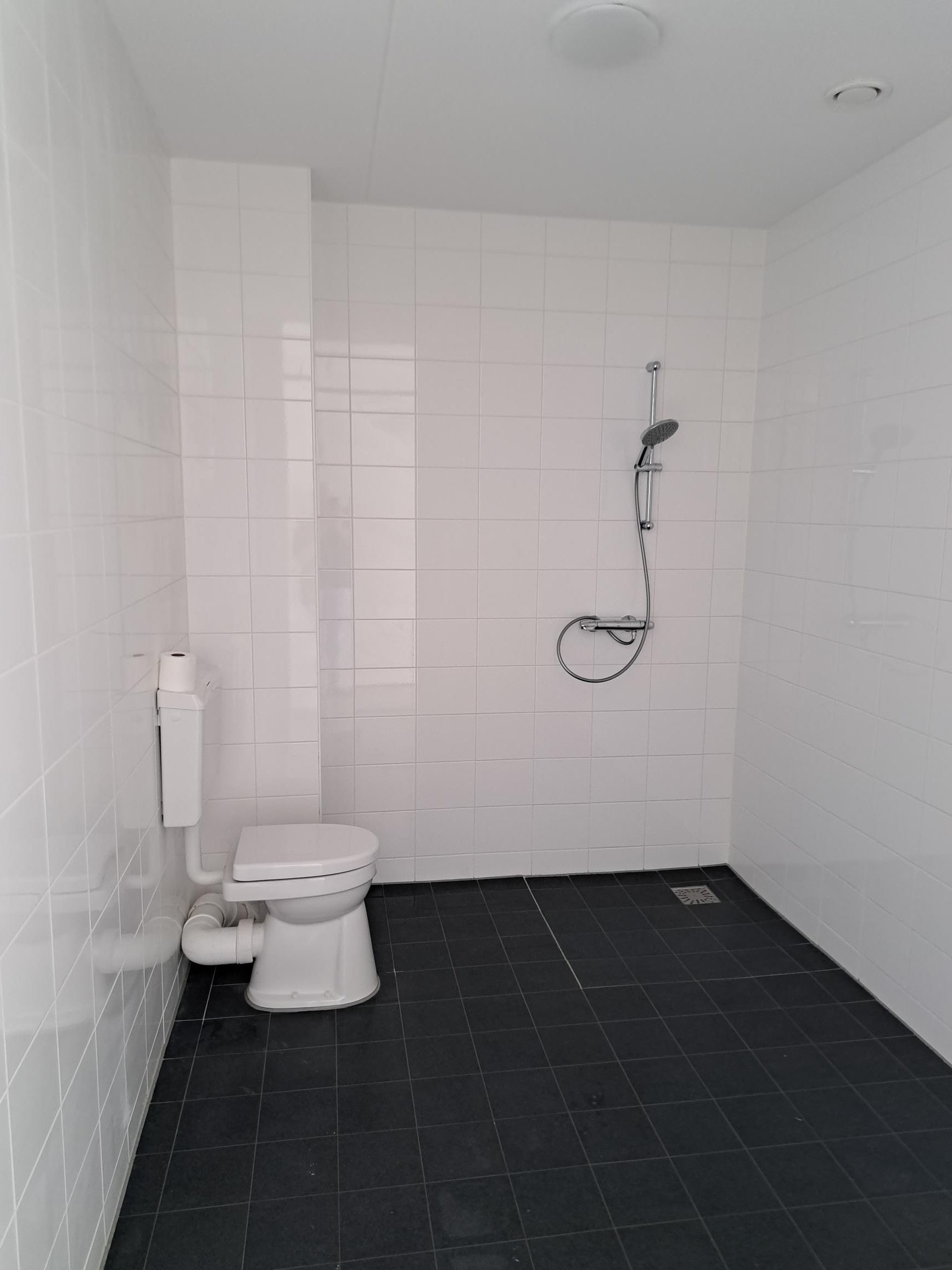 E.E. van der Laanstraat 55