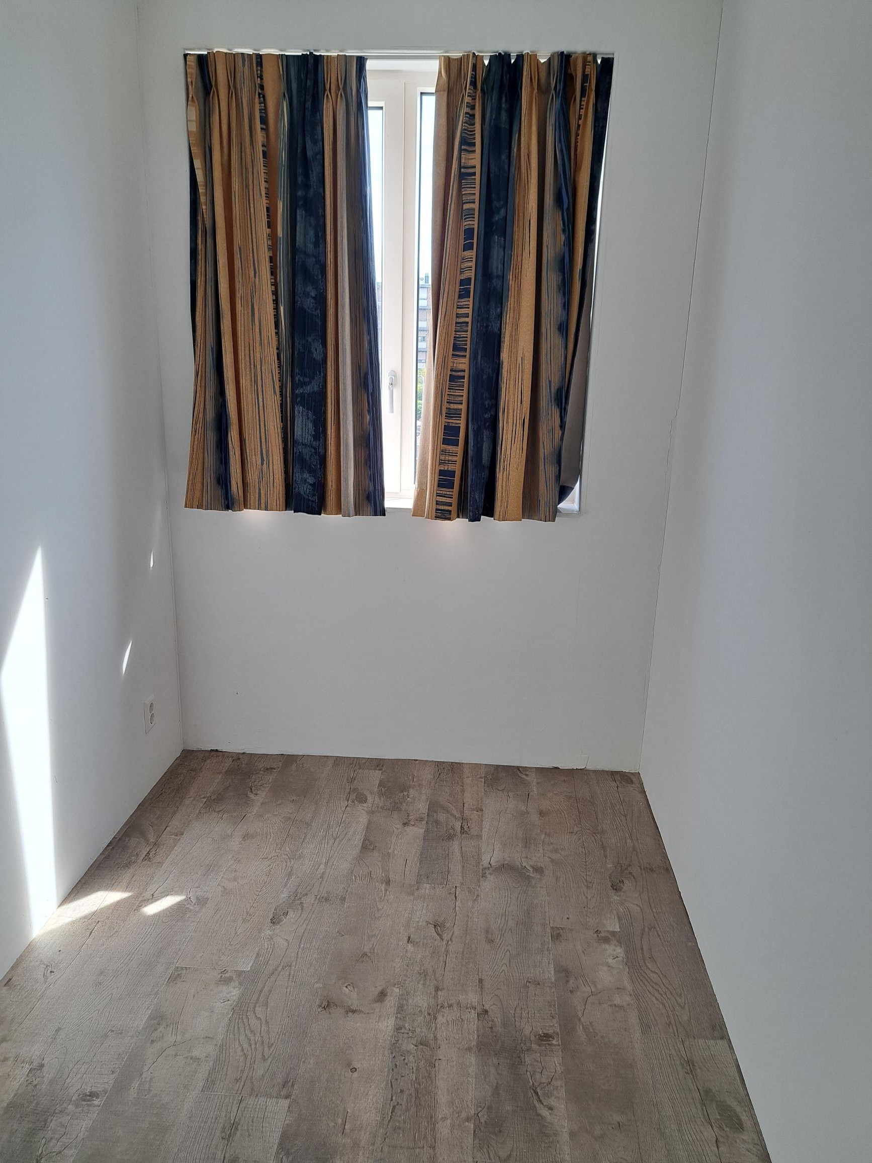 E.E. van der Laanstraat 55