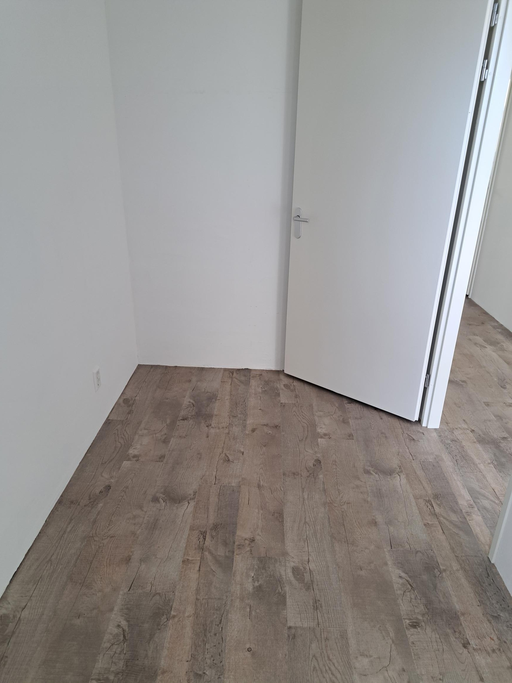 E.E. van der Laanstraat 55