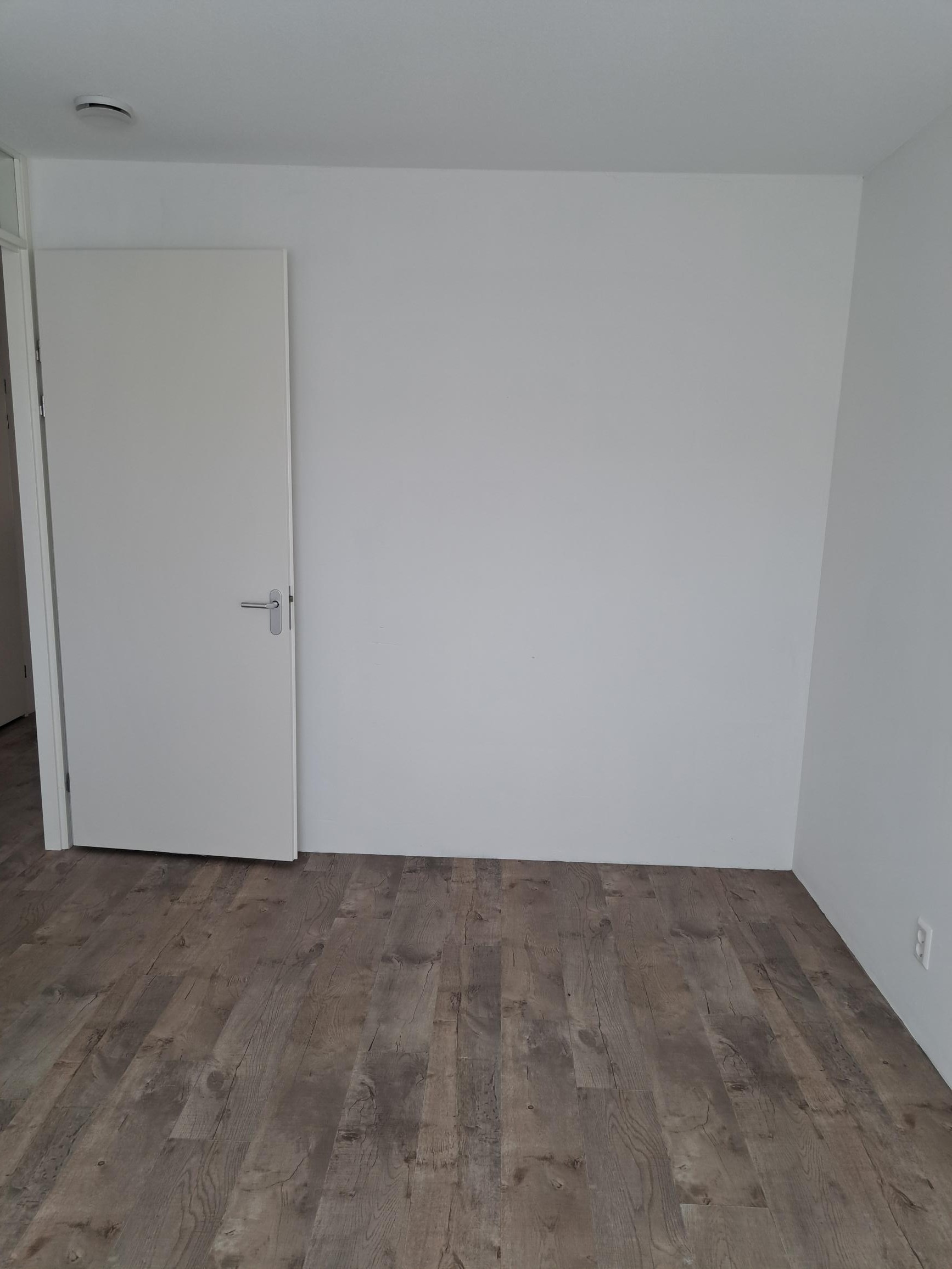 E.E. van der Laanstraat 55