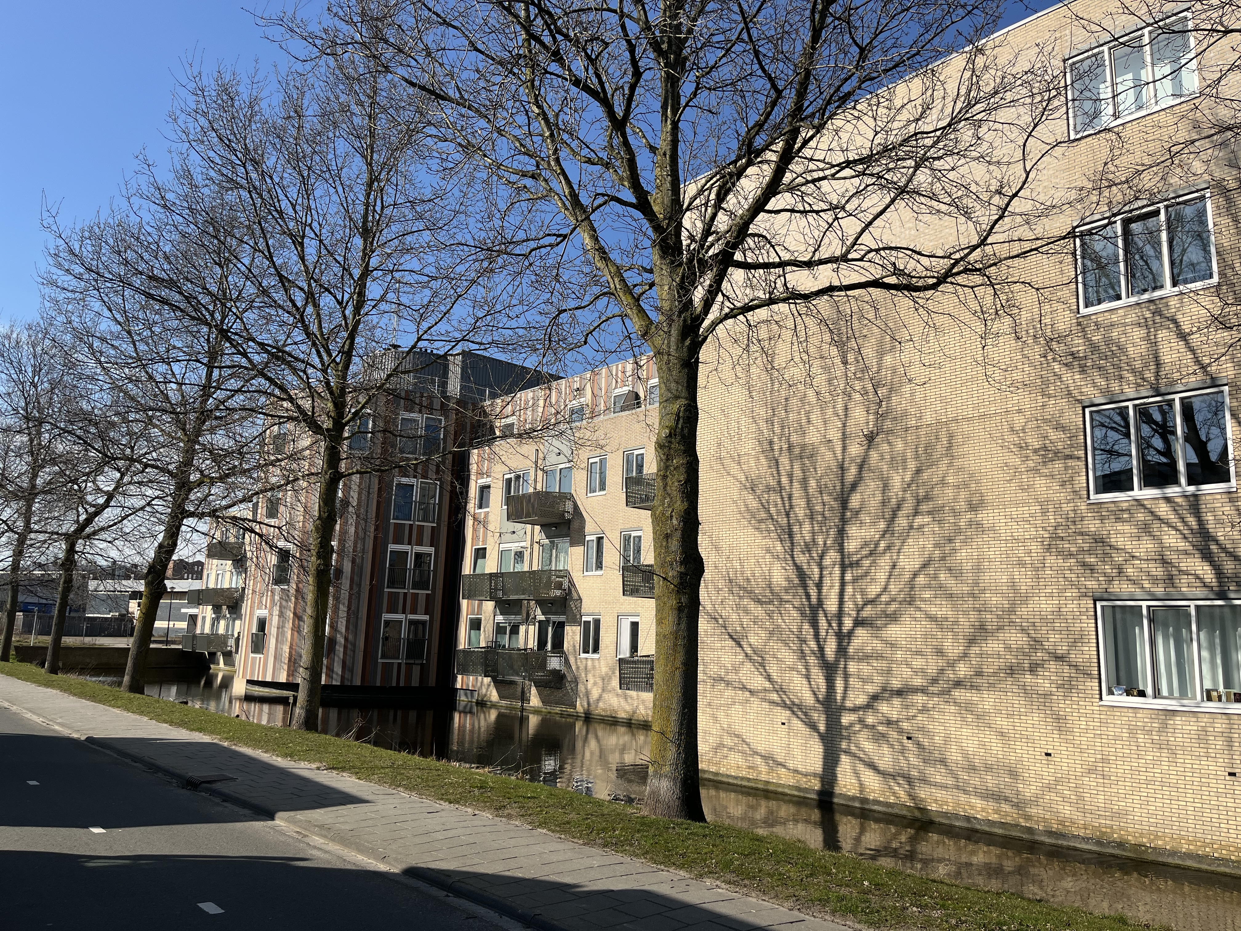 Jacob Roggeveenstraat 47