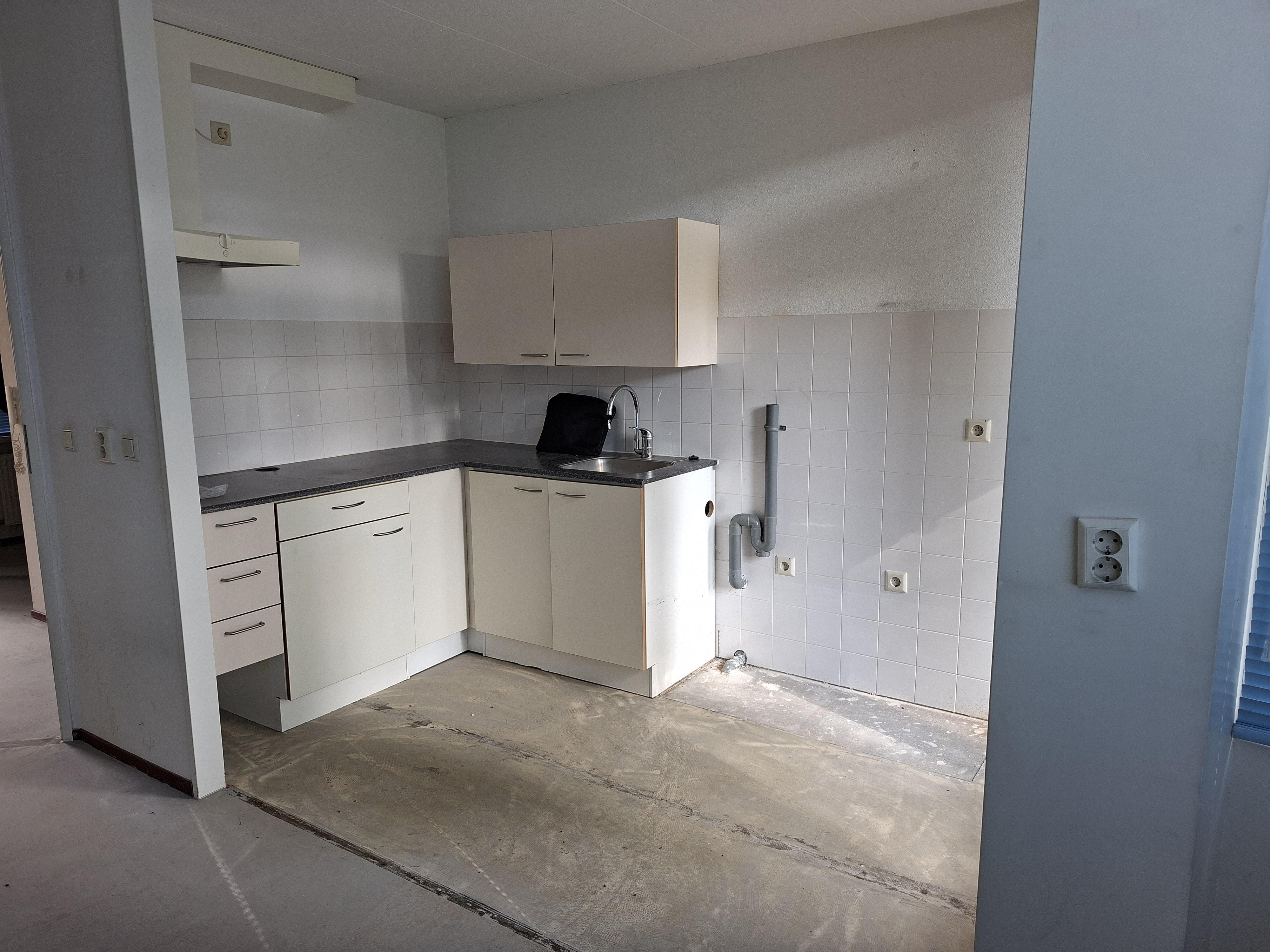 Aaltje Noordewierlaan 66