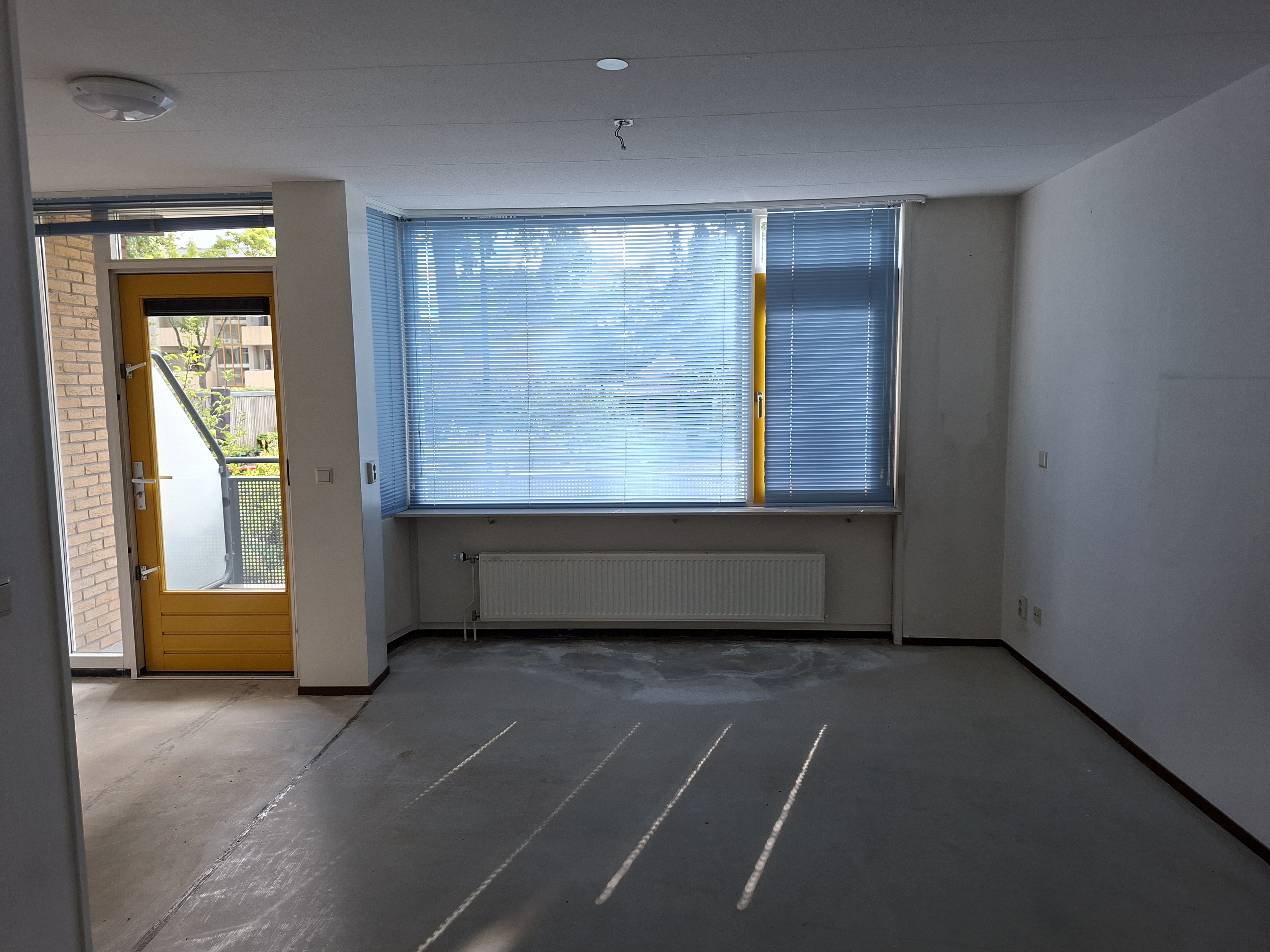 Aaltje Noordewierlaan 66