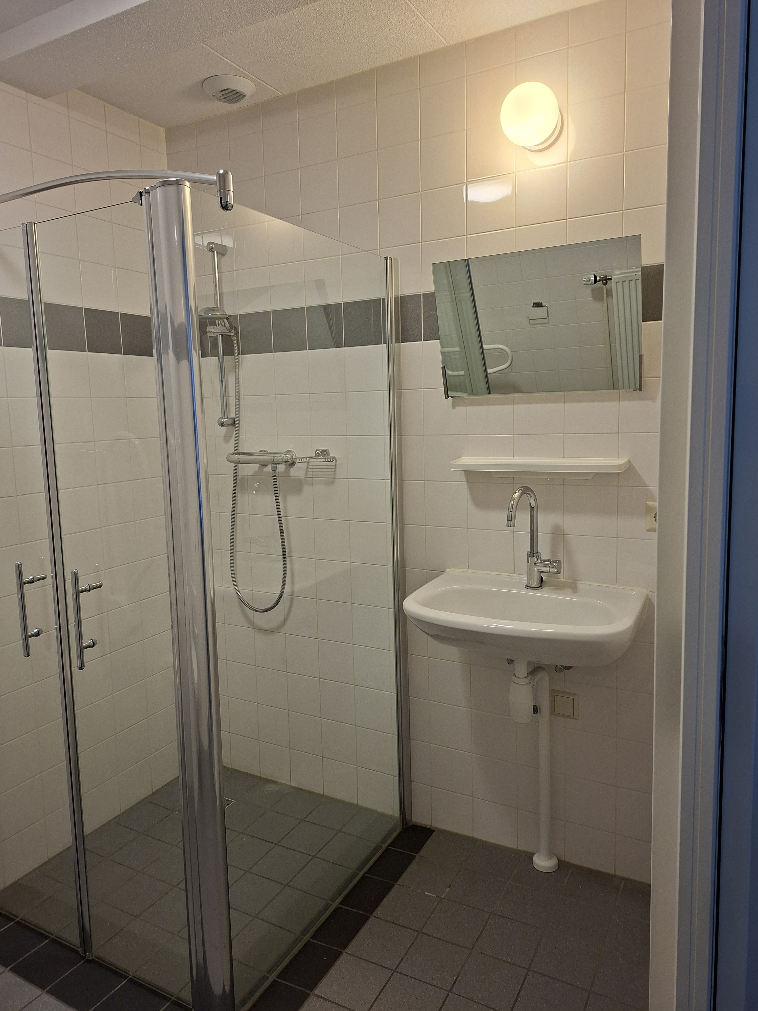 Aaltje Noordewierlaan 66