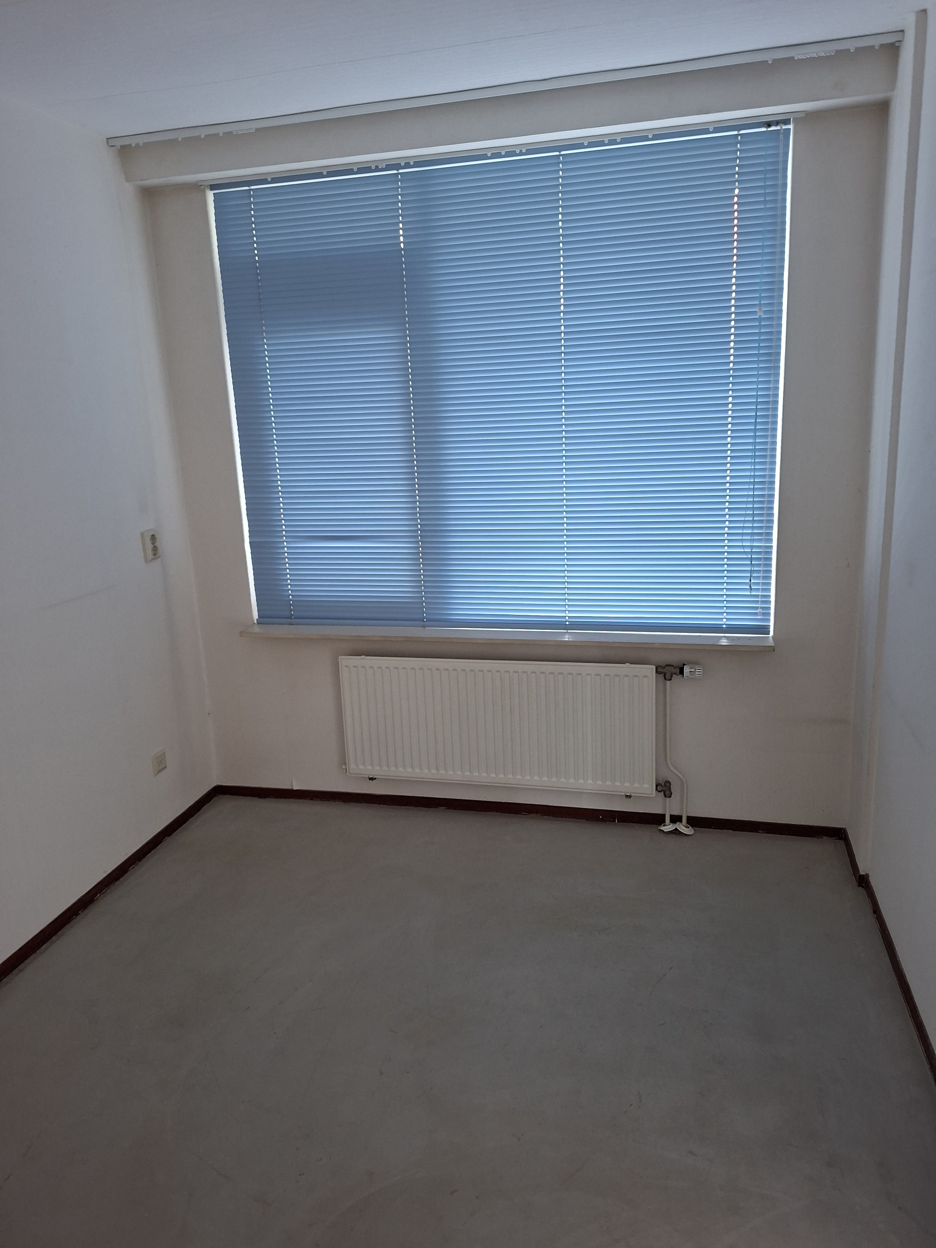 Aaltje Noordewierlaan 66