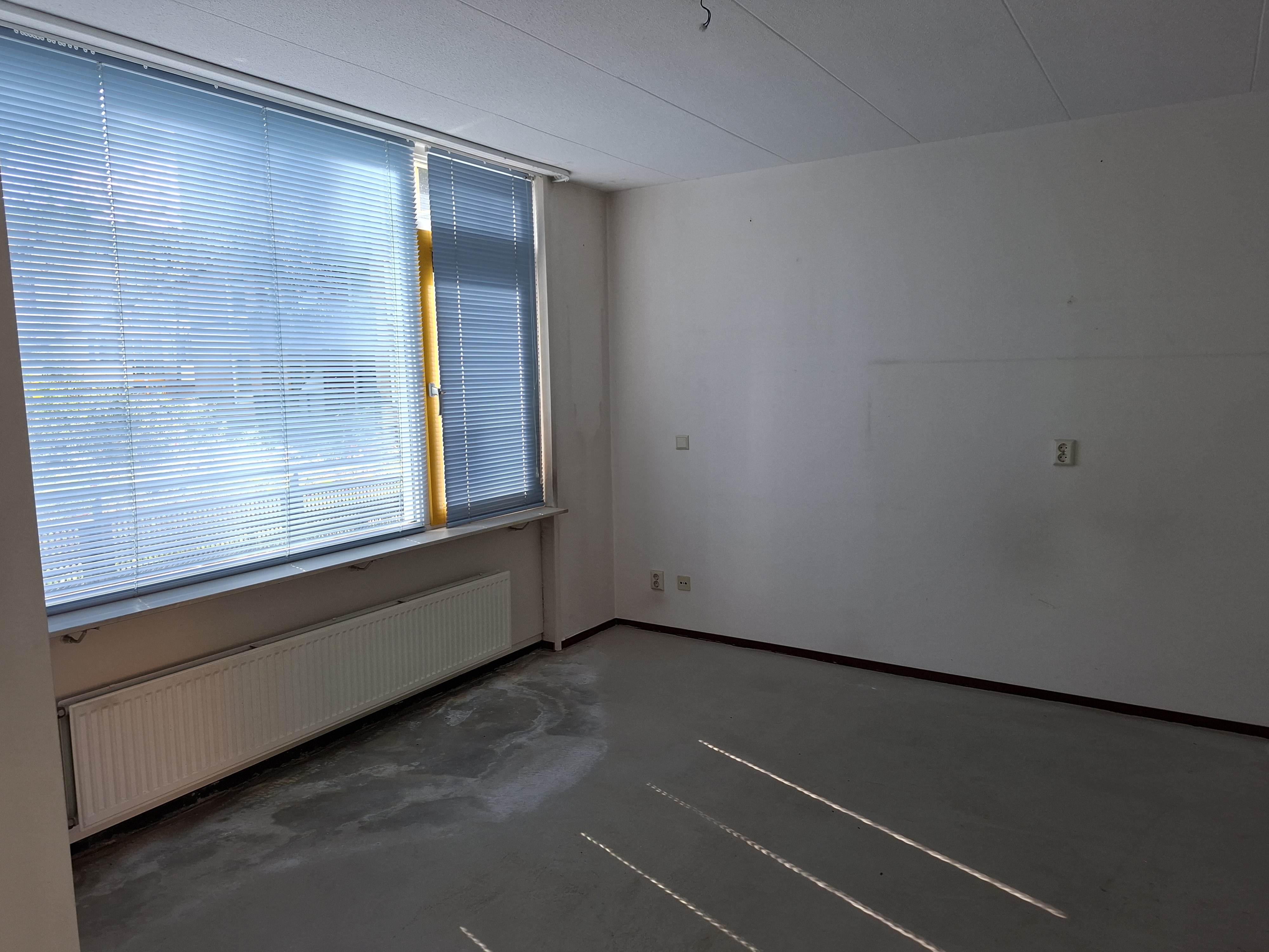 Aaltje Noordewierlaan 66