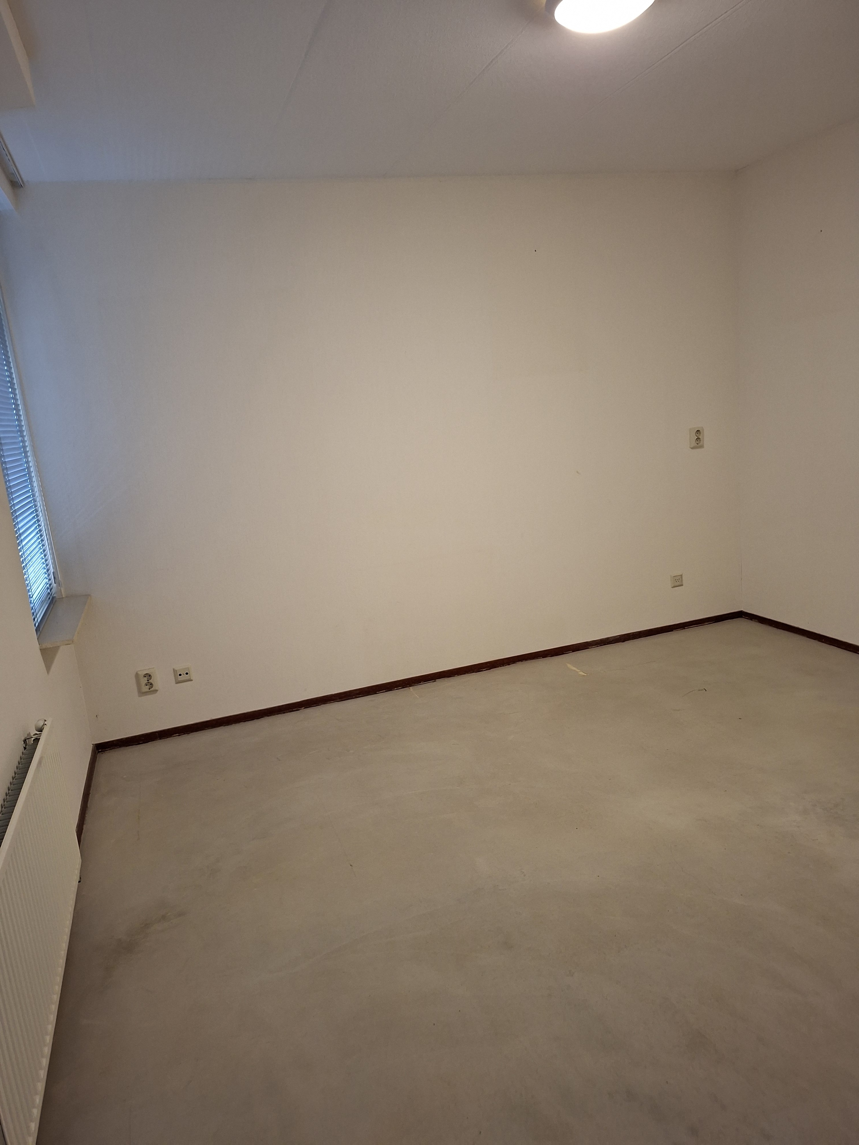 Aaltje Noordewierlaan 66