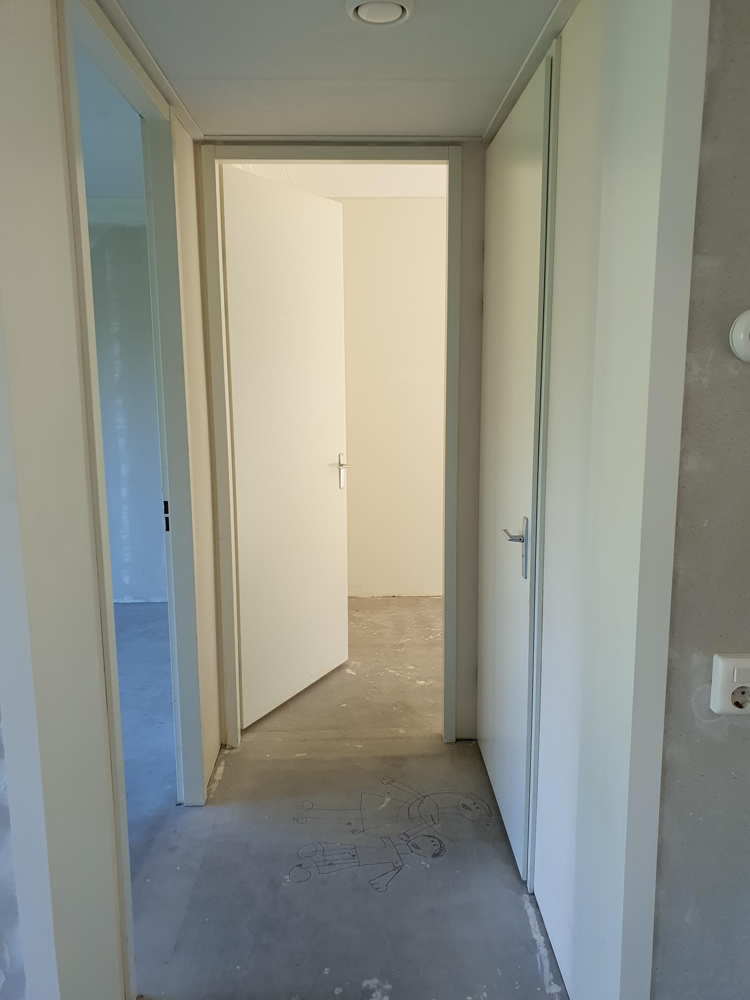 Nico van der Horstpark 11