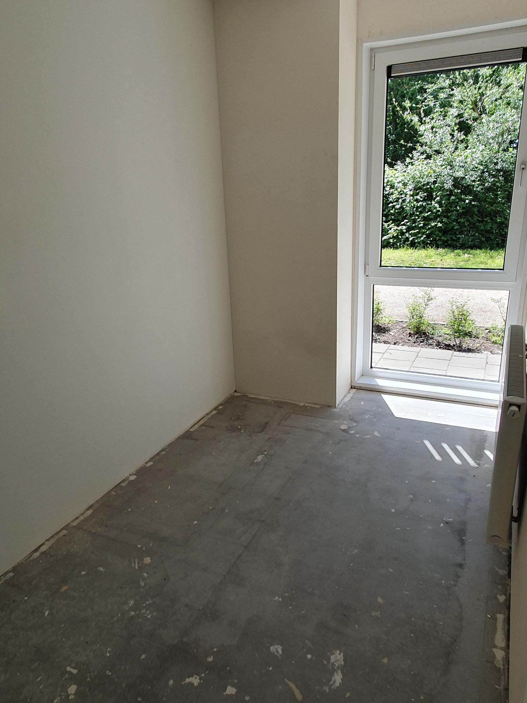 Nico van der Horstpark 11