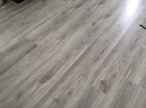 Nico van der Horstpark 11