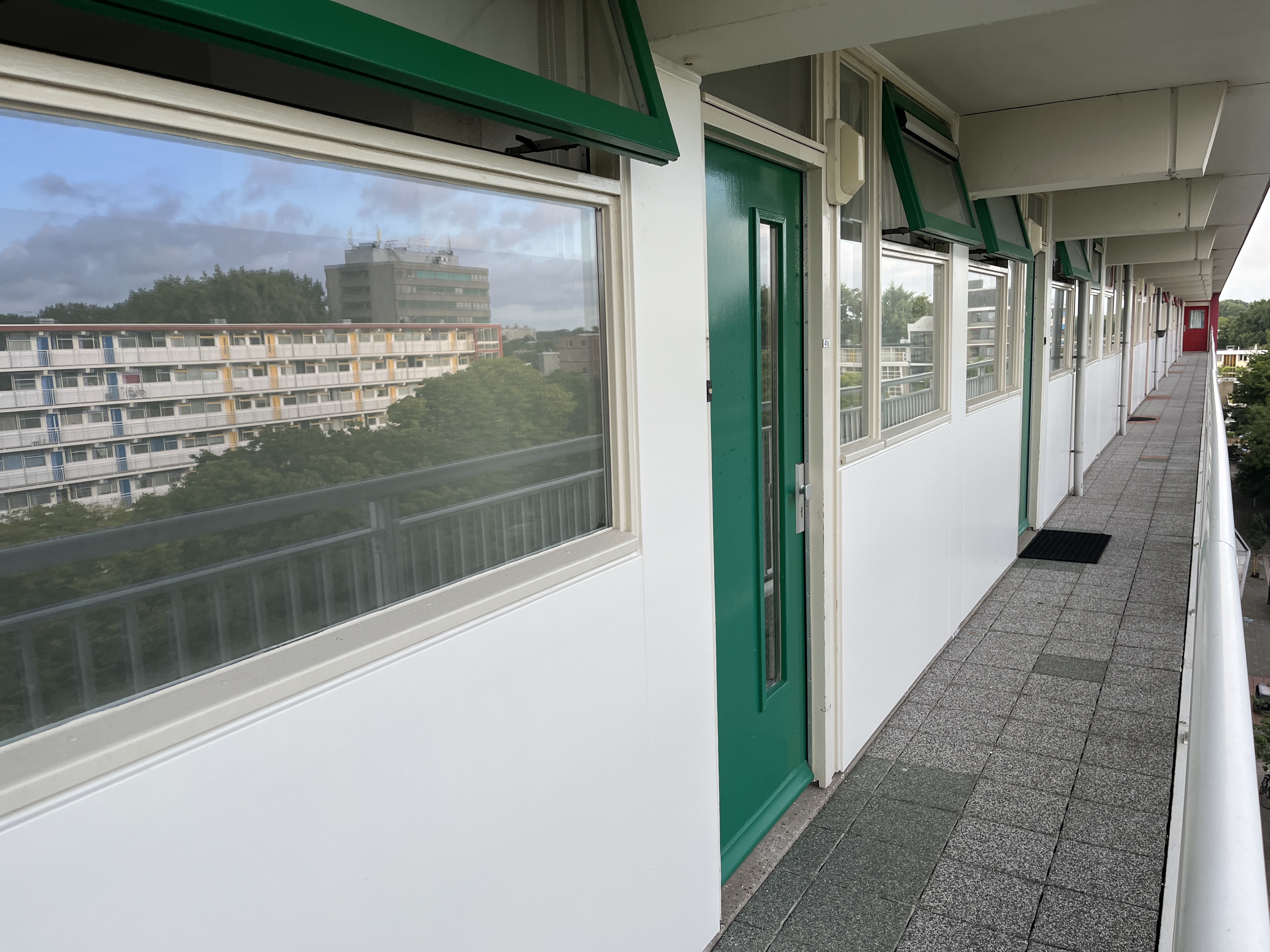 Jacques Urlusplantsoen 416