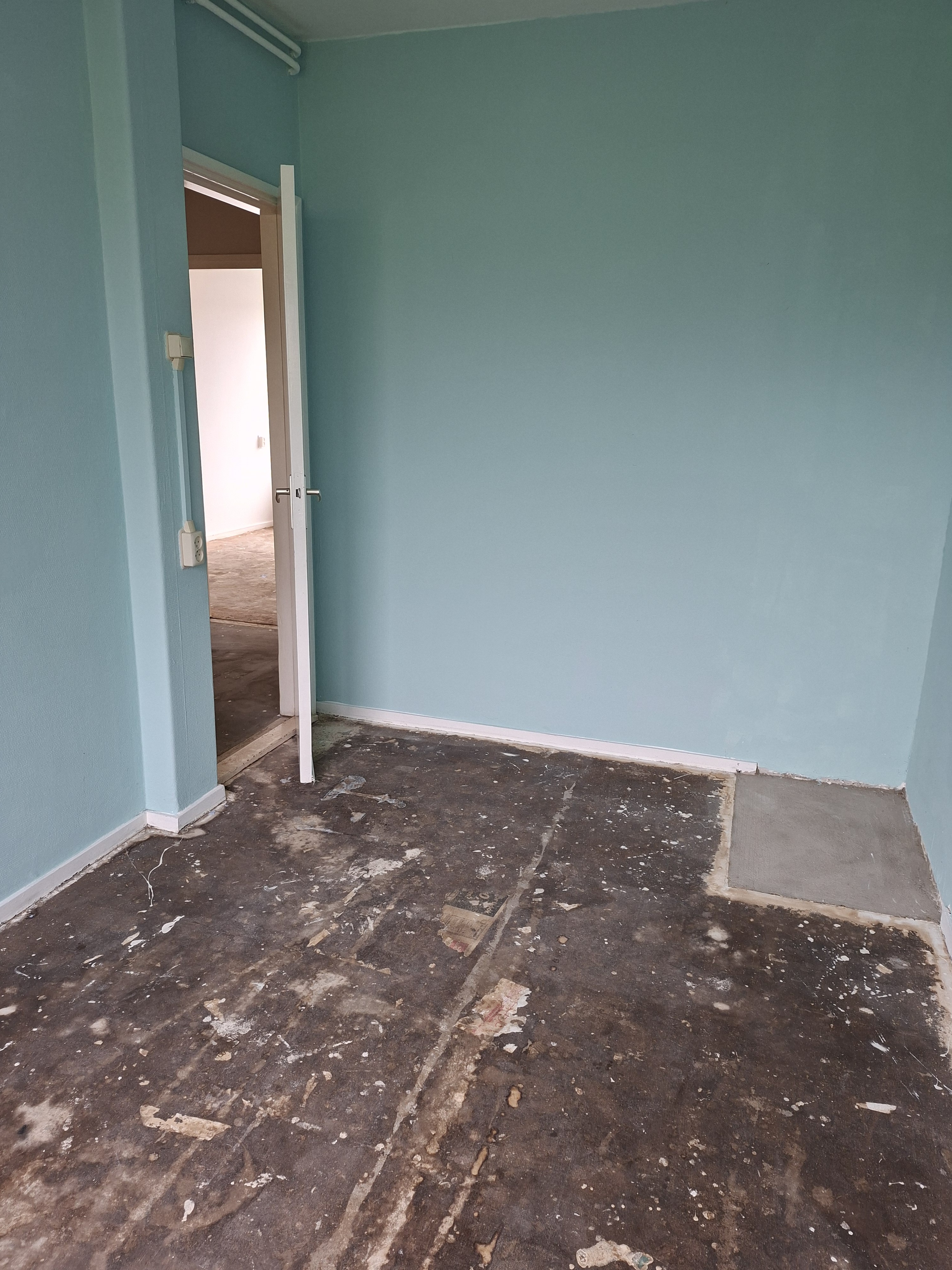 Richard Holstraat 50