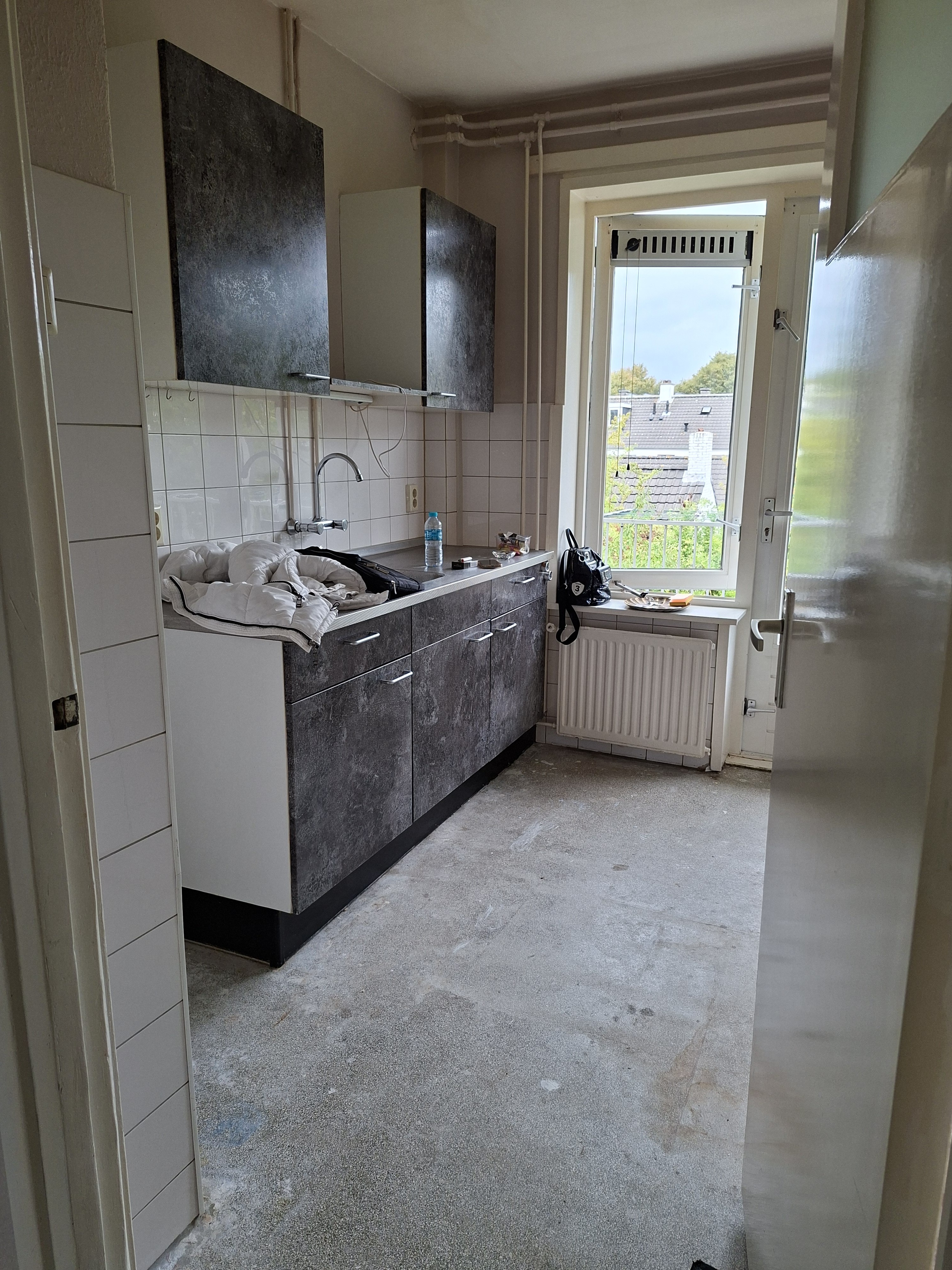 Richard Holstraat 50