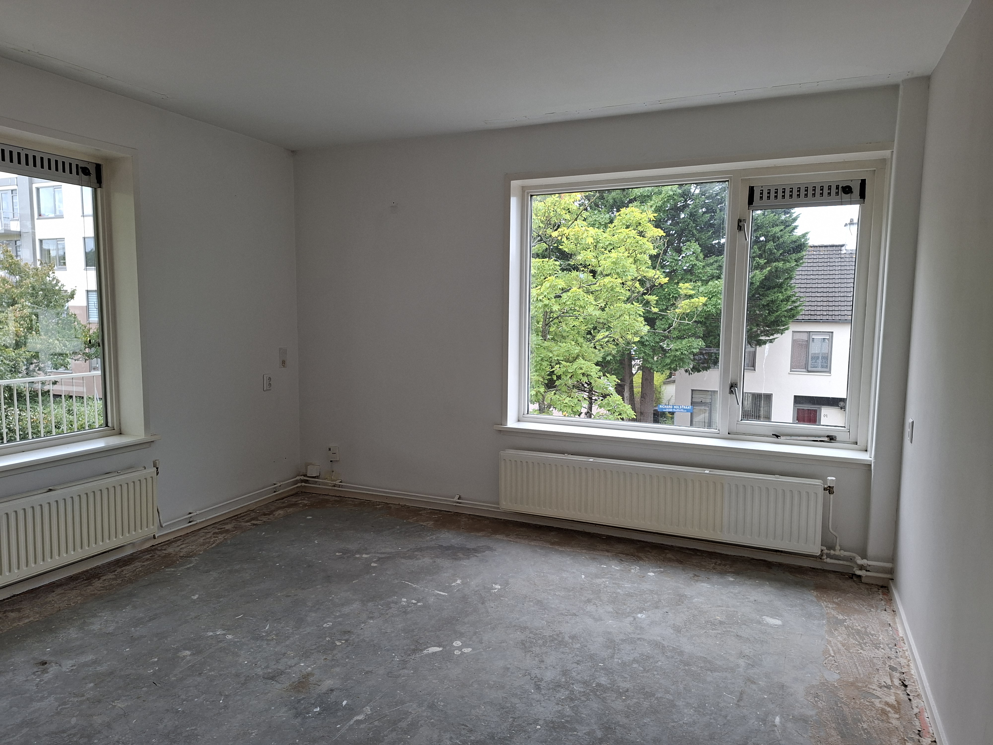 Richard Holstraat 50